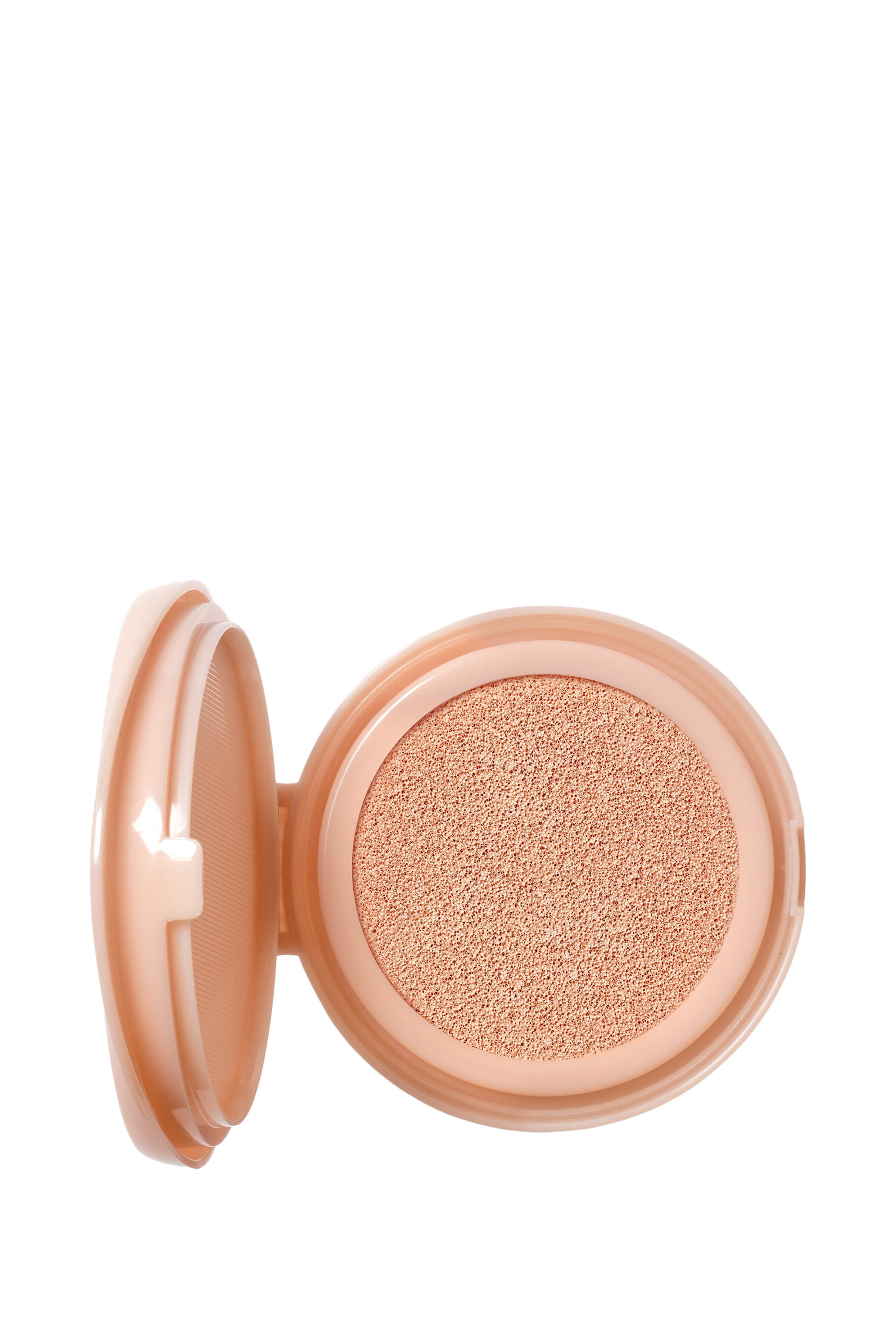 Cushion De Beaut&eacute; SPF Foundation