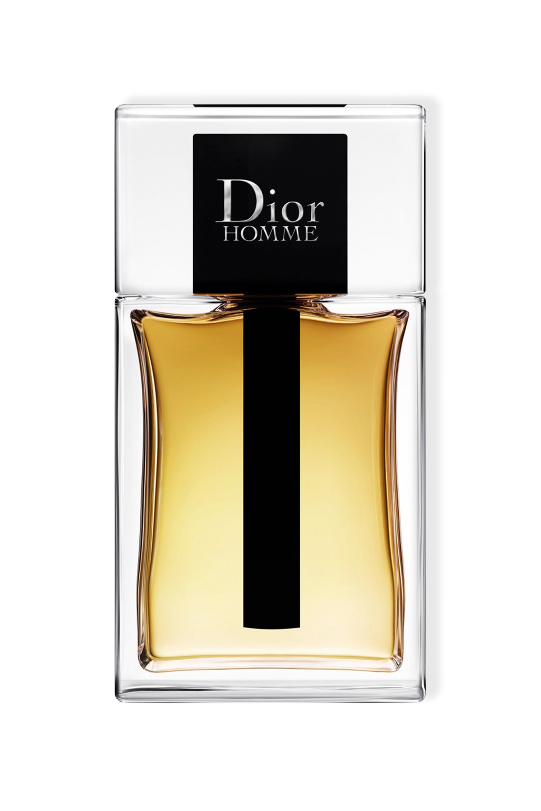 Dior Homme Eau de Toilette