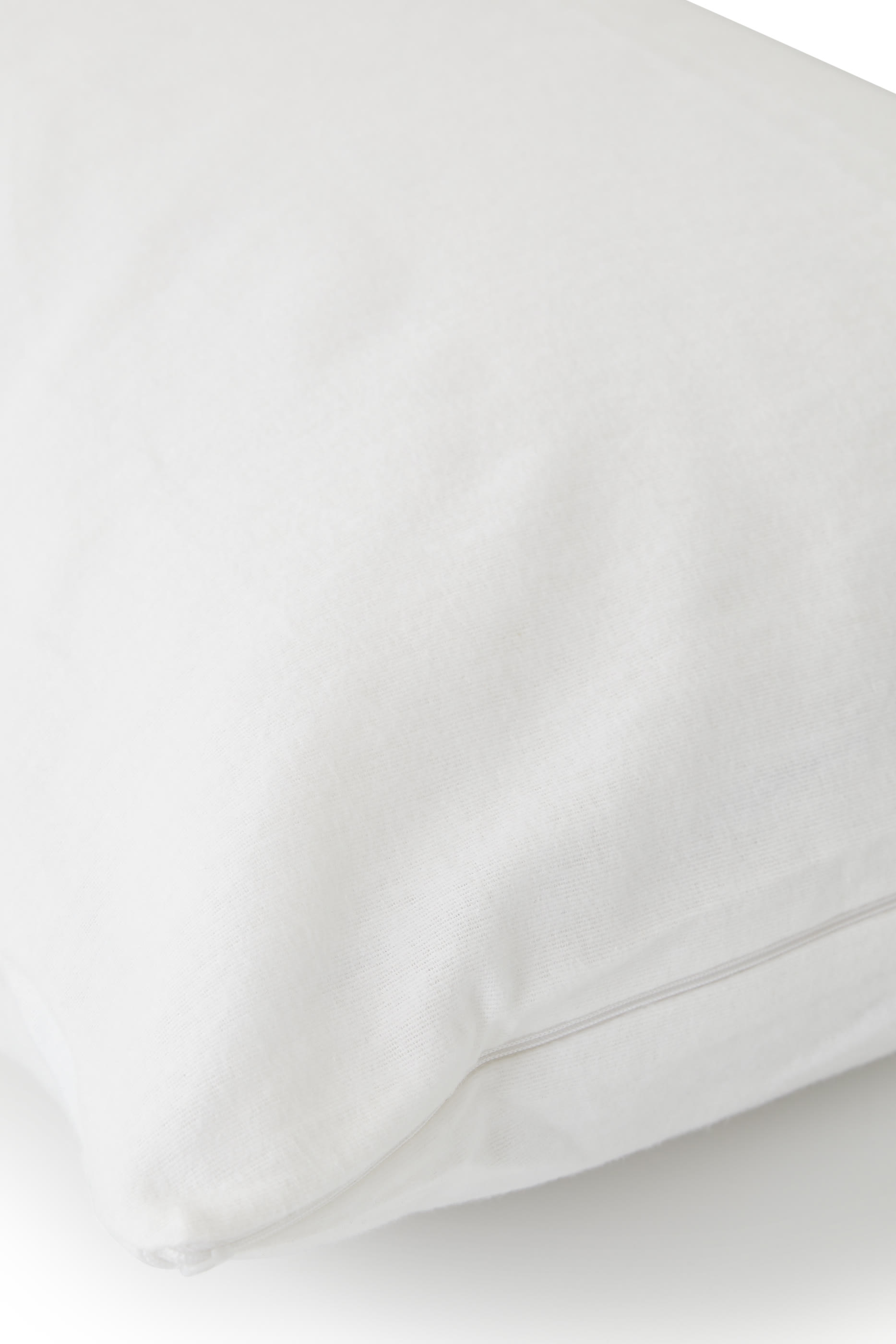 Molleto Pillow Protector