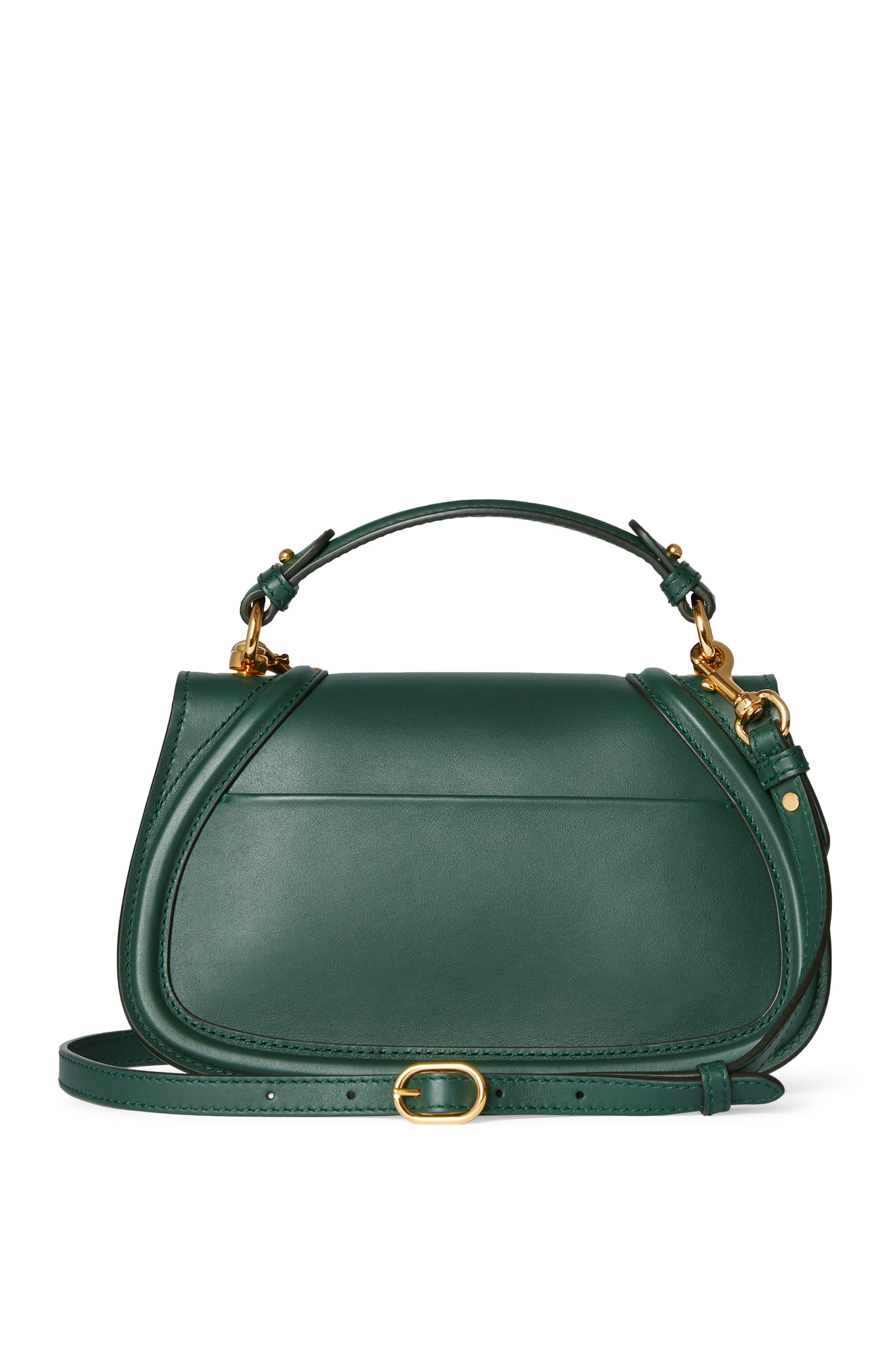 Blondie Medium Top Handle Bag 