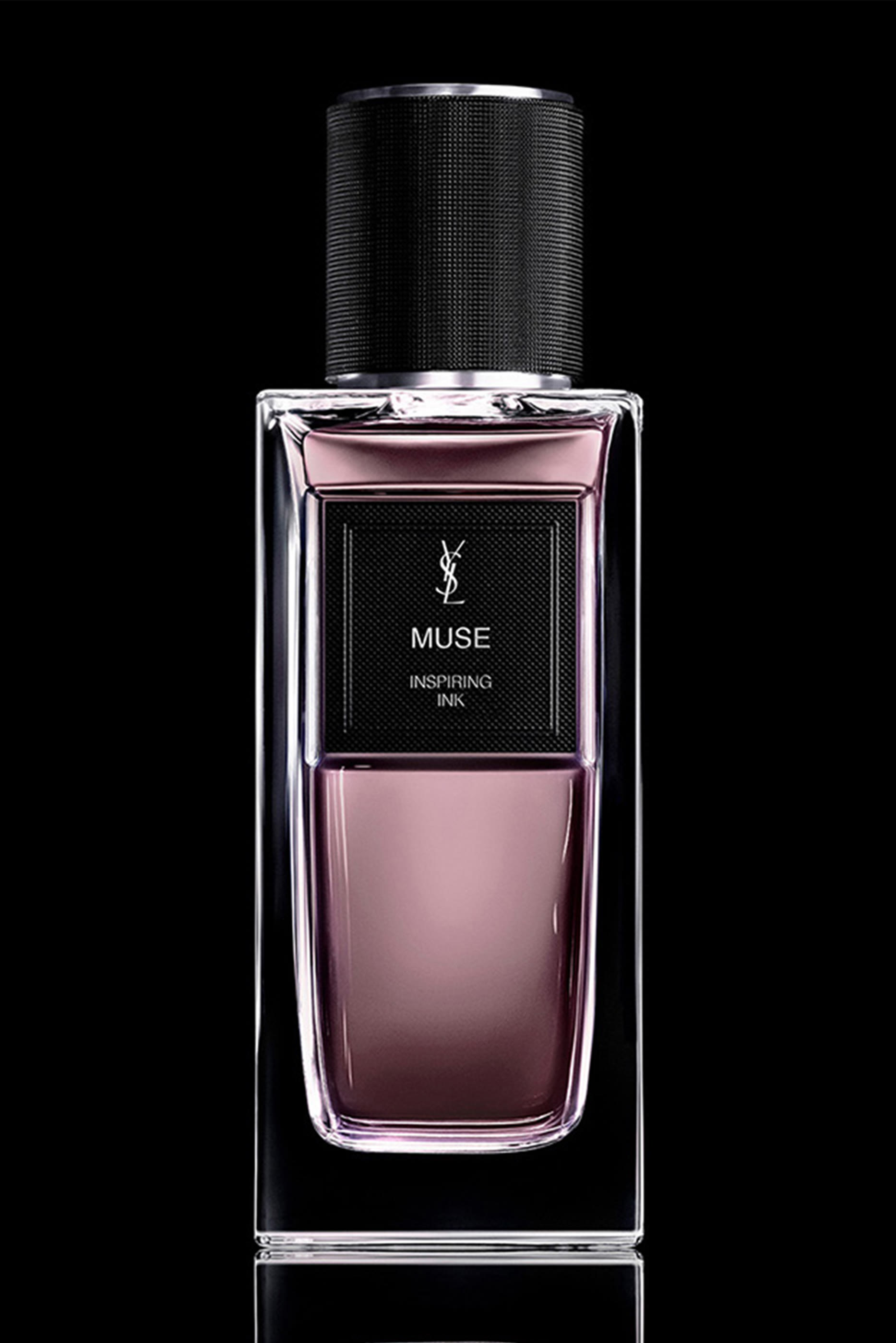 Muse &ndash; Le Vestiaire des Parfums