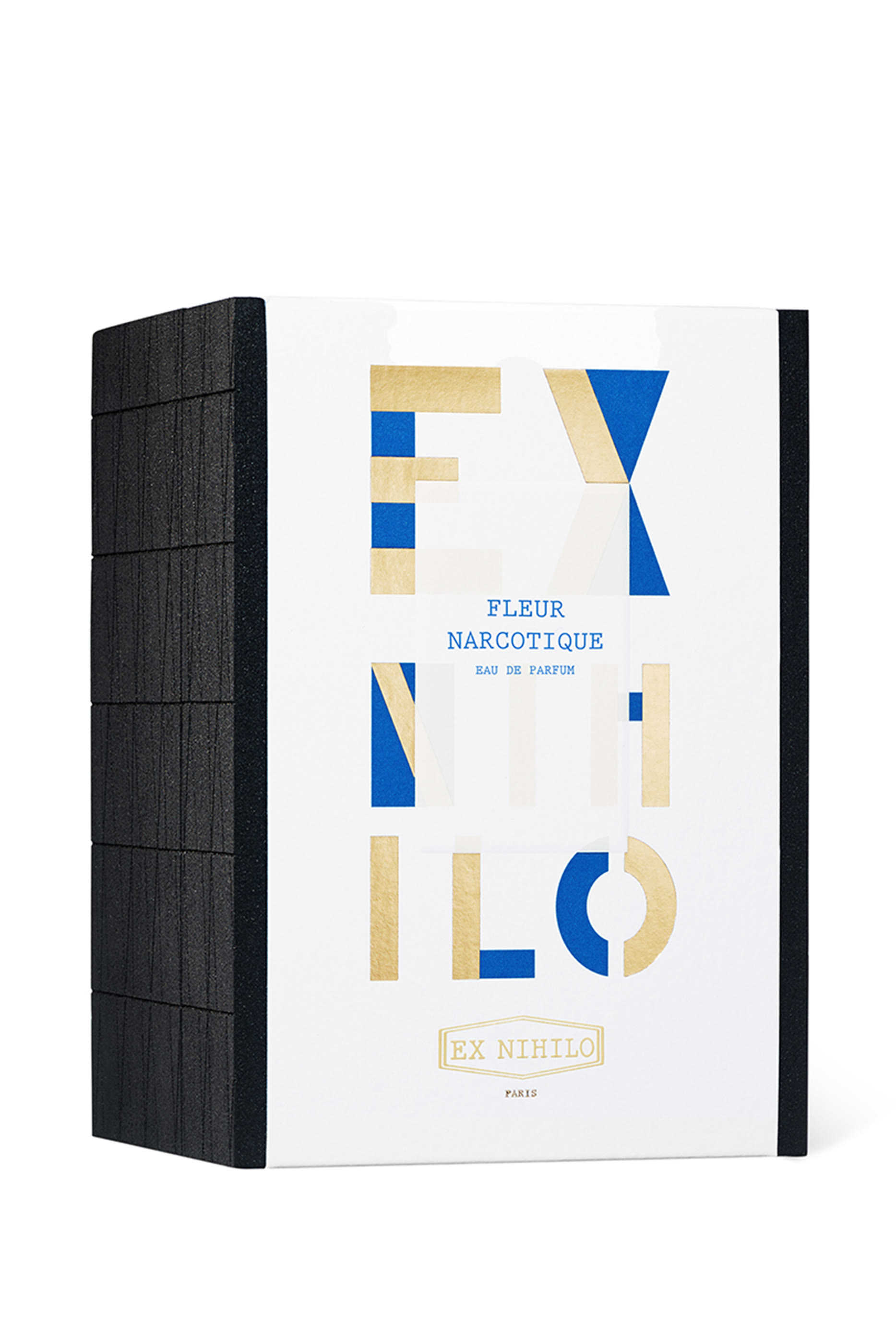 Fleur Narcotique Eau De Parfum