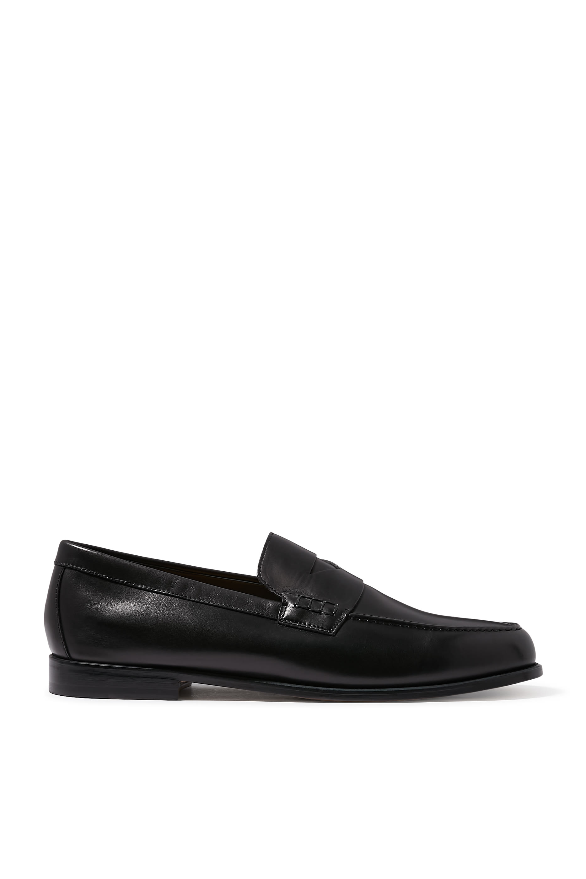 Mocassino Penny Loafers 