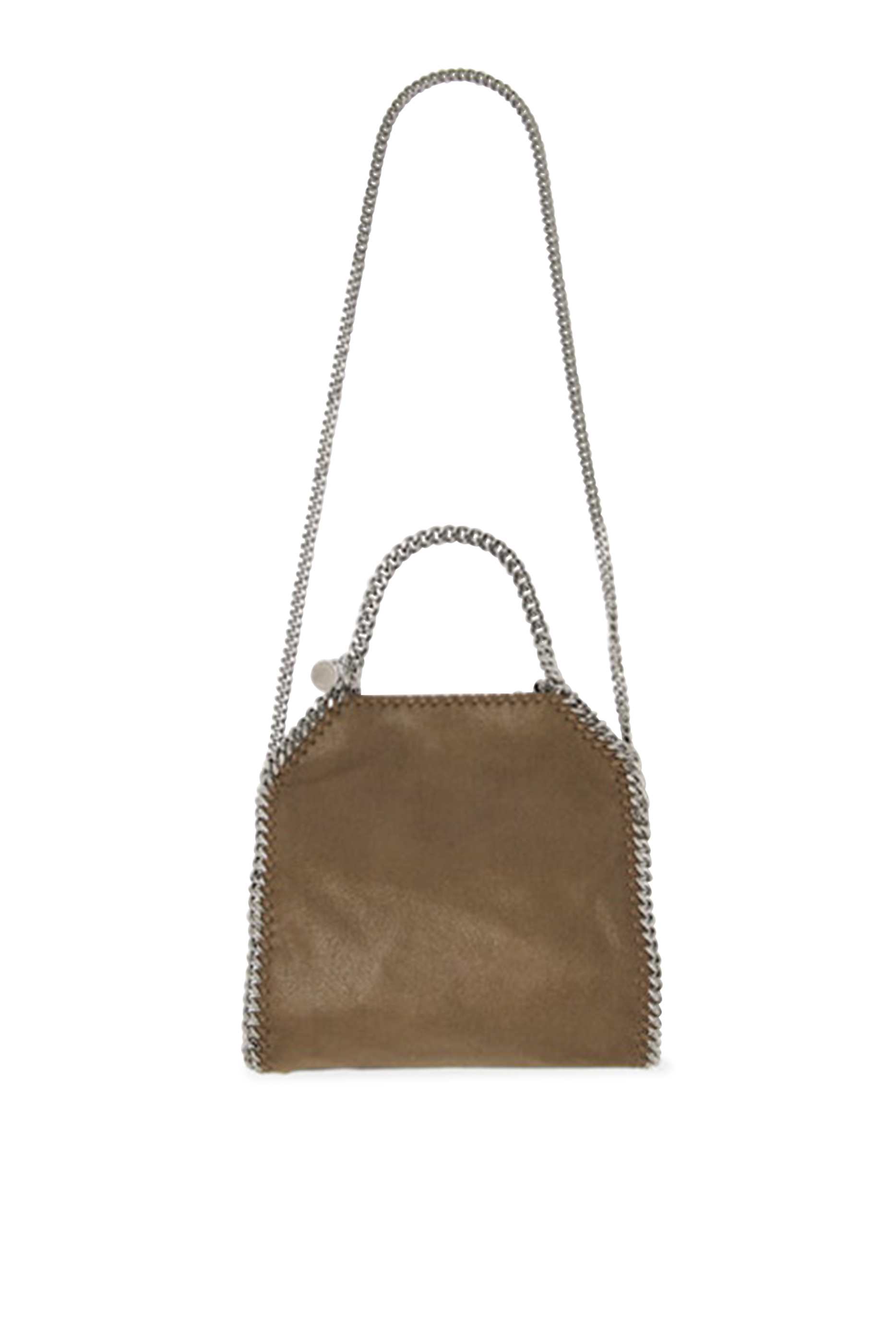 Falabella Mini Tote Bag