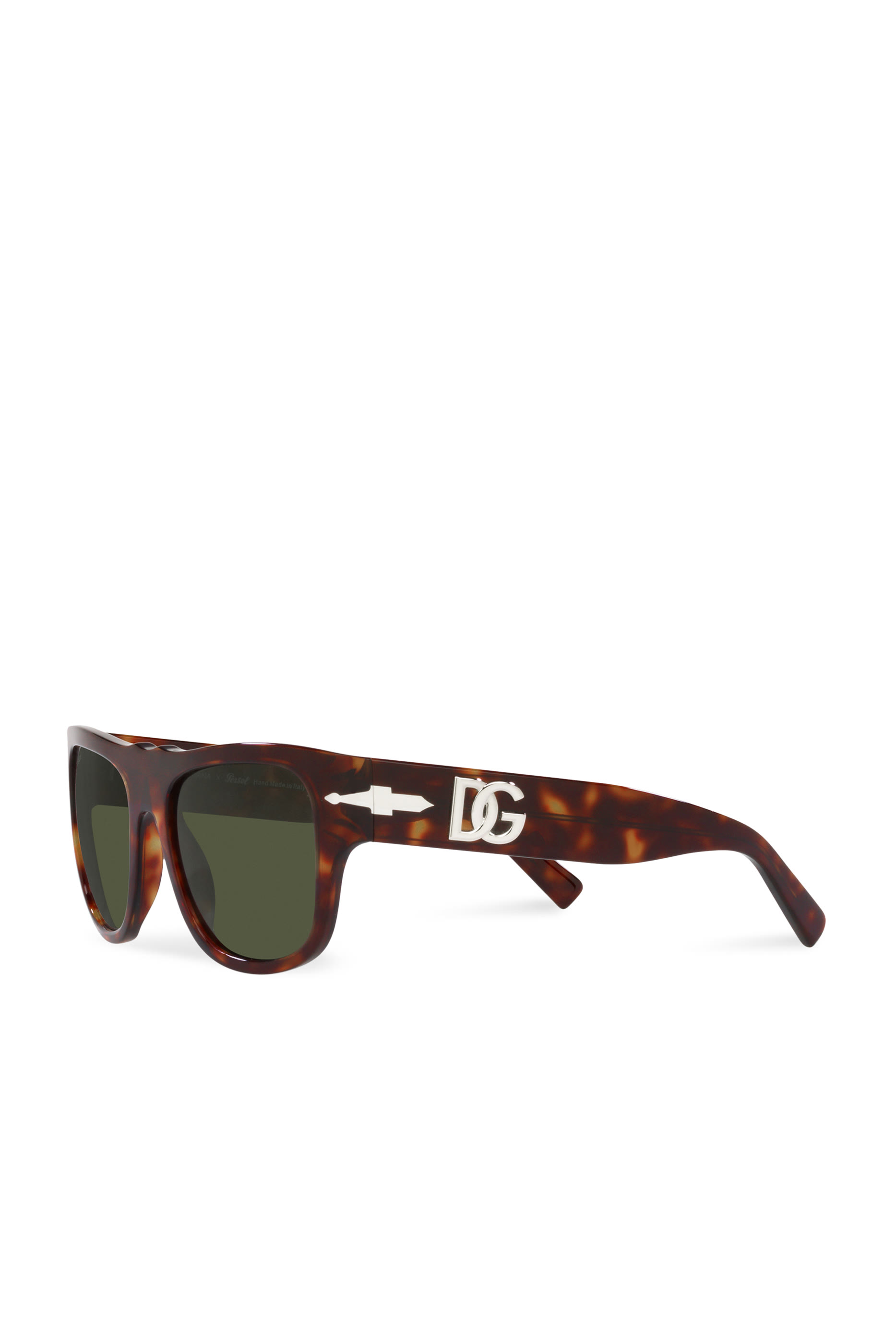 X Persol Sunglasses