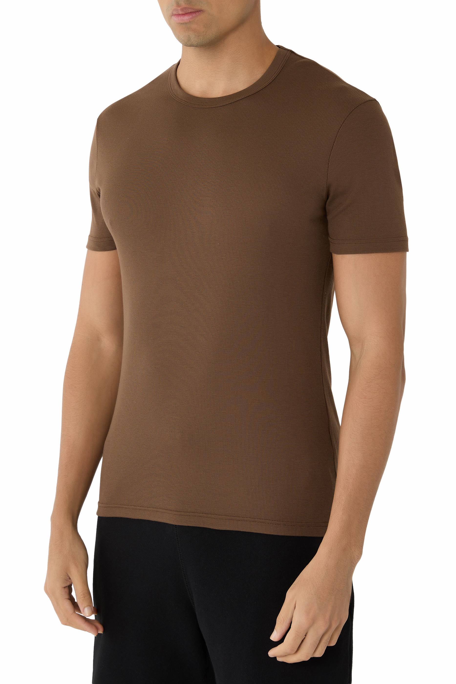 Vellus Aureum T-Shirt