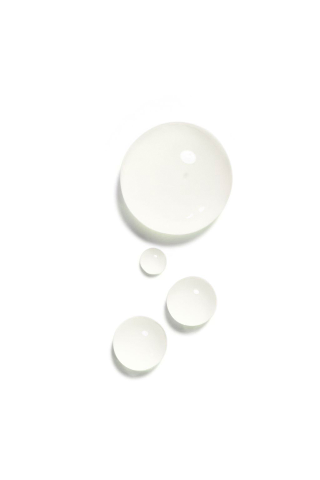 PLATINUM &Eacute;GO&Iuml;STE After Shave Lotion