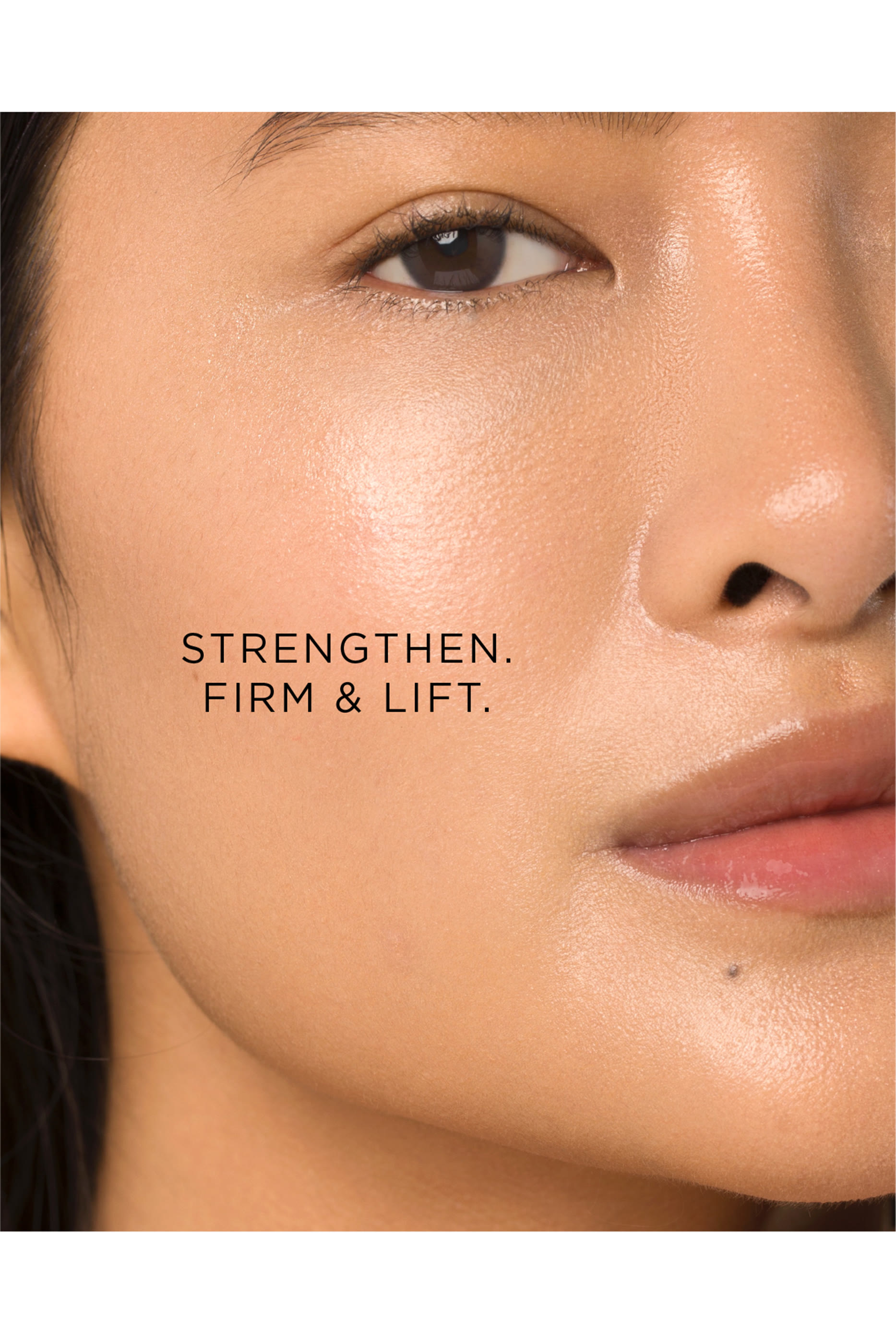 The Absolute Intense Renewal Serum Refill