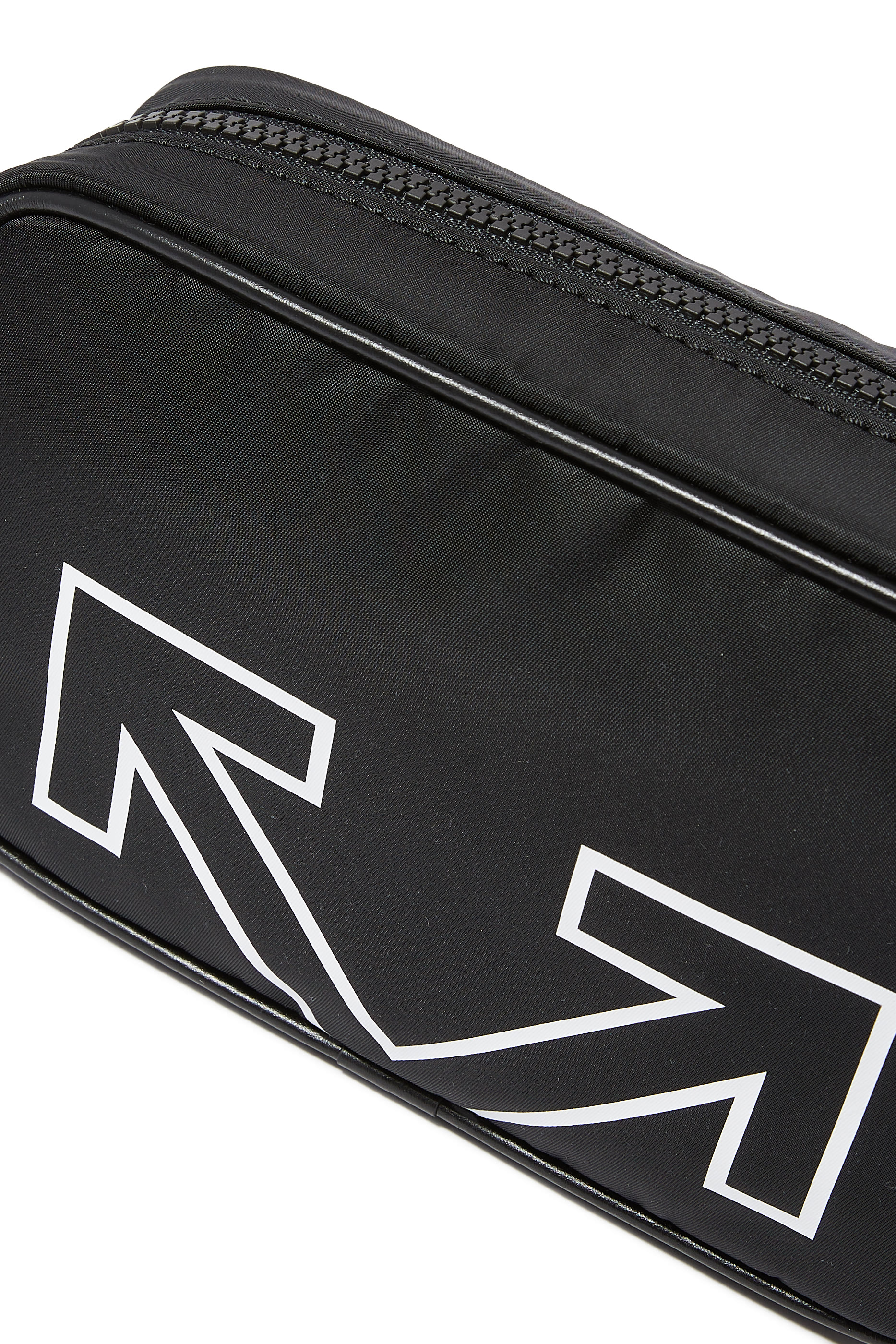 Heritage Toiletry Pouch