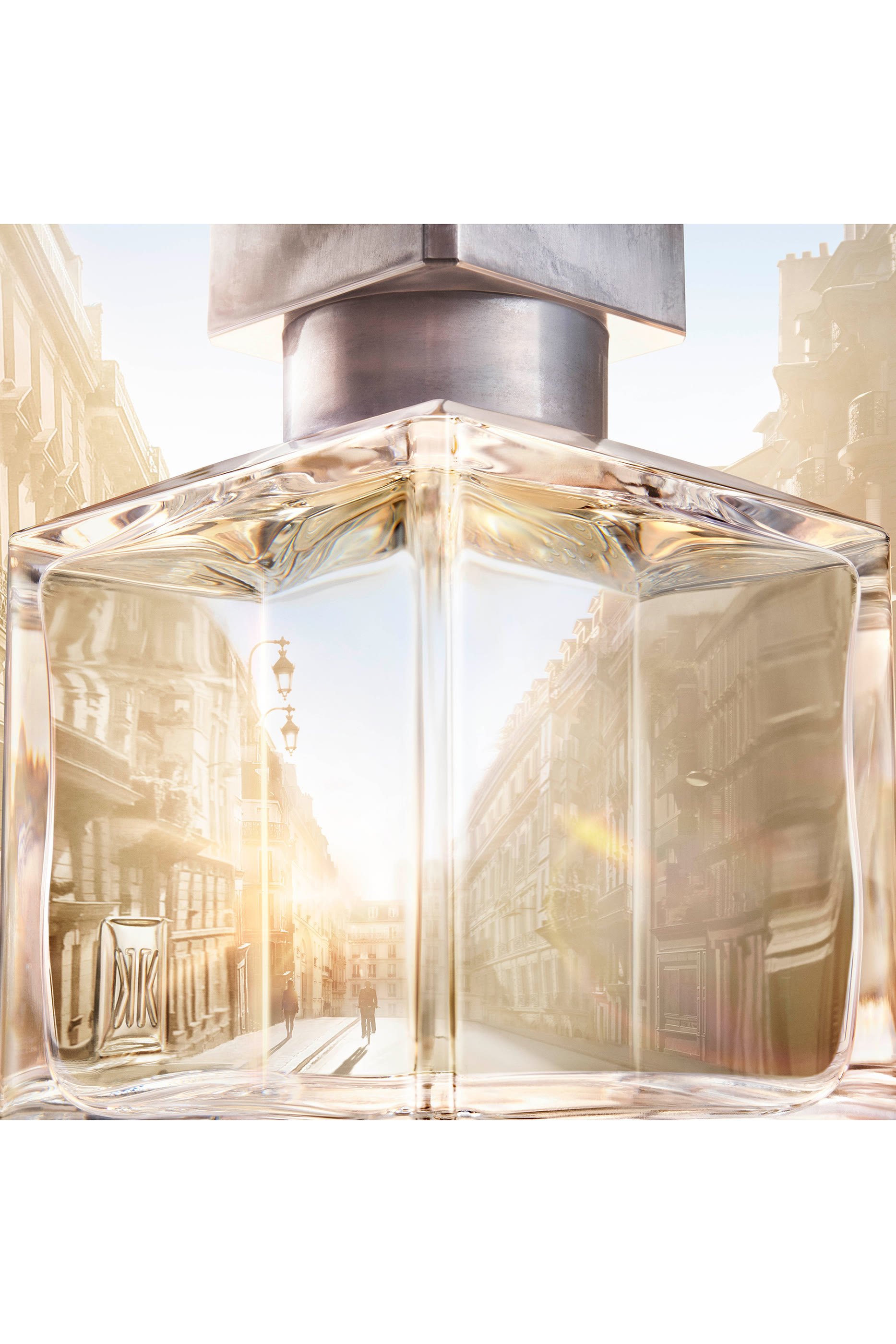 Petit Matin Eau De Parfum