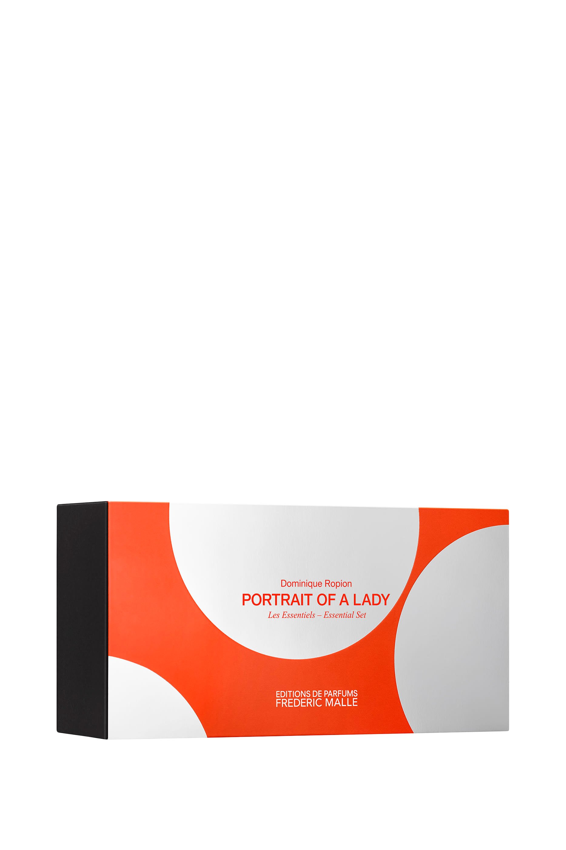 Portrait of a Lady Essential Set, 10% Value Savings 