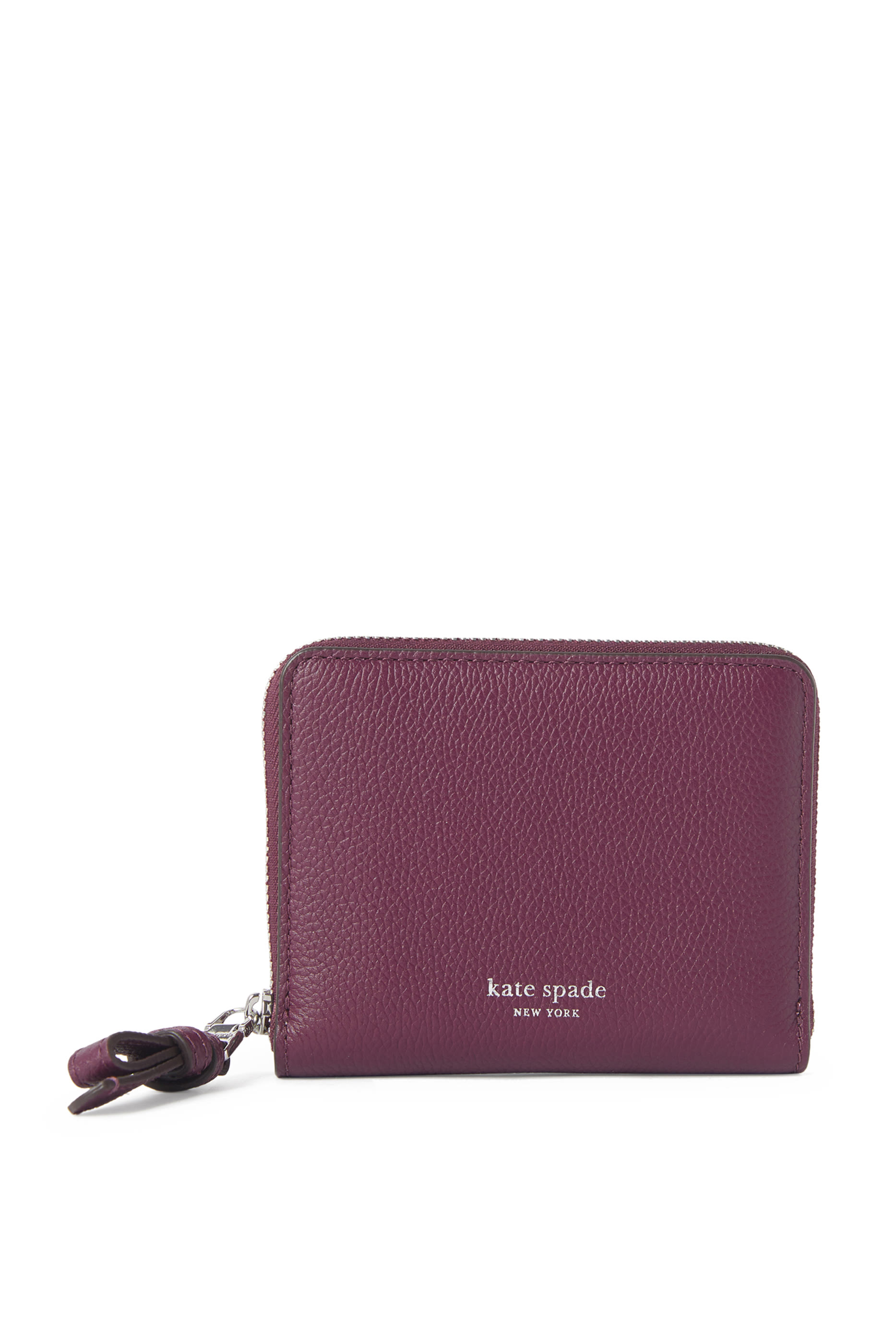  Loop Zip Around Wallet