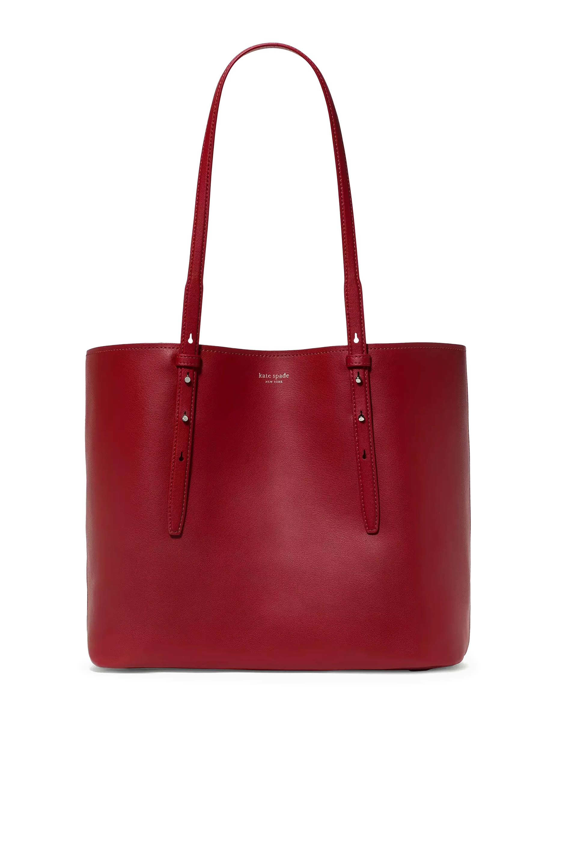 Do It All Large Tote