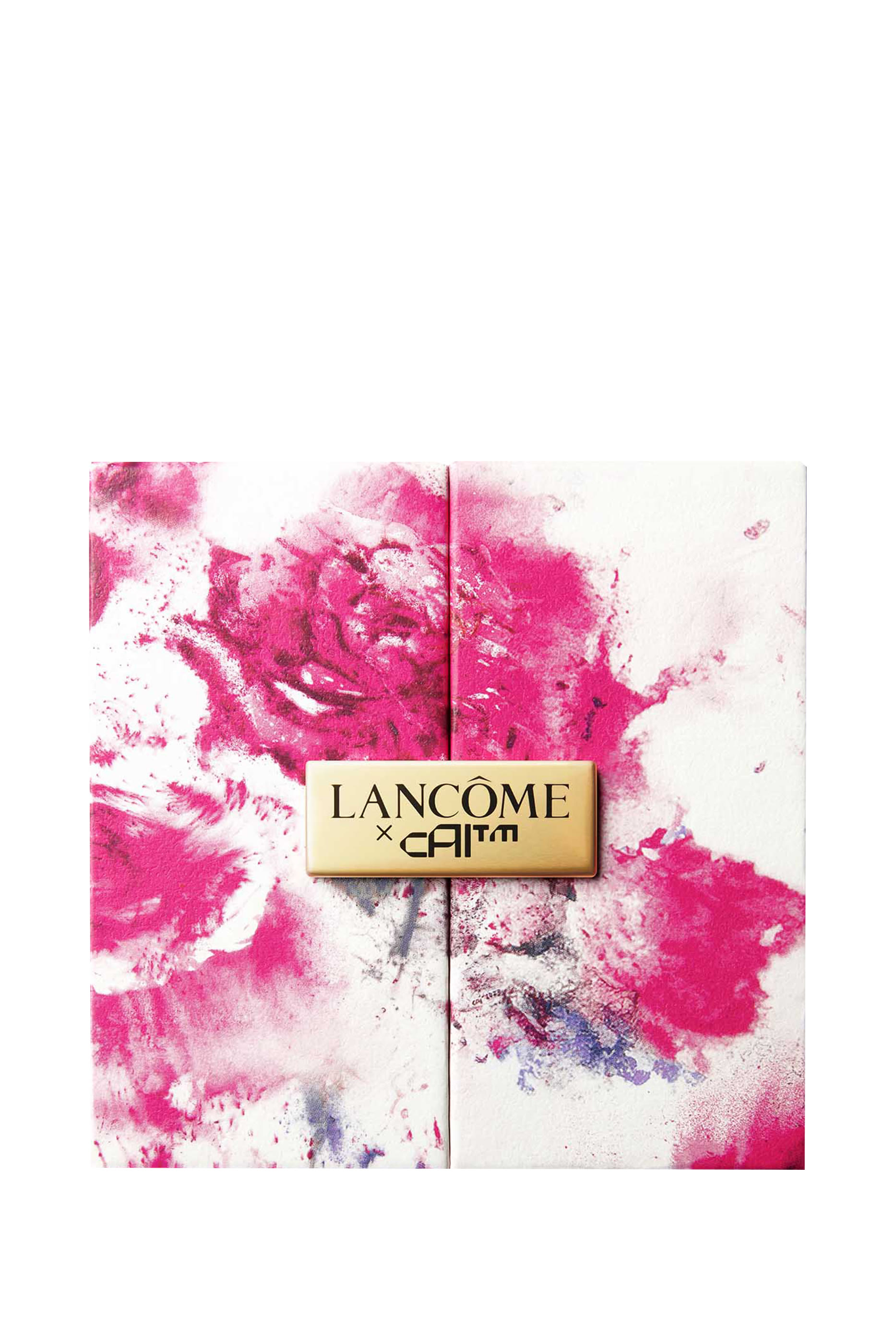 Absolue Soft Cream Moisturizer &ndash; Limited Edition