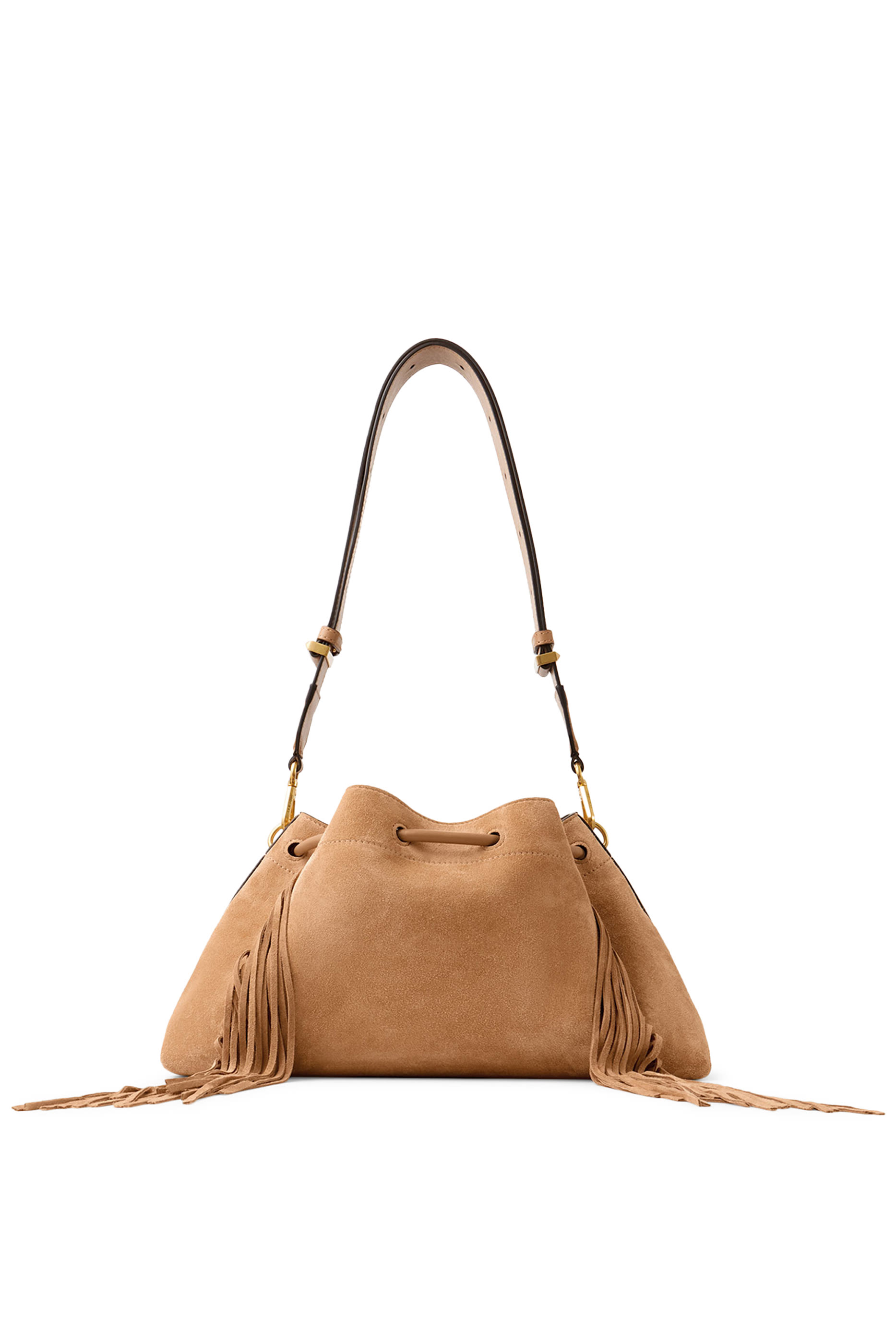 Bon Bon Bucket Bag