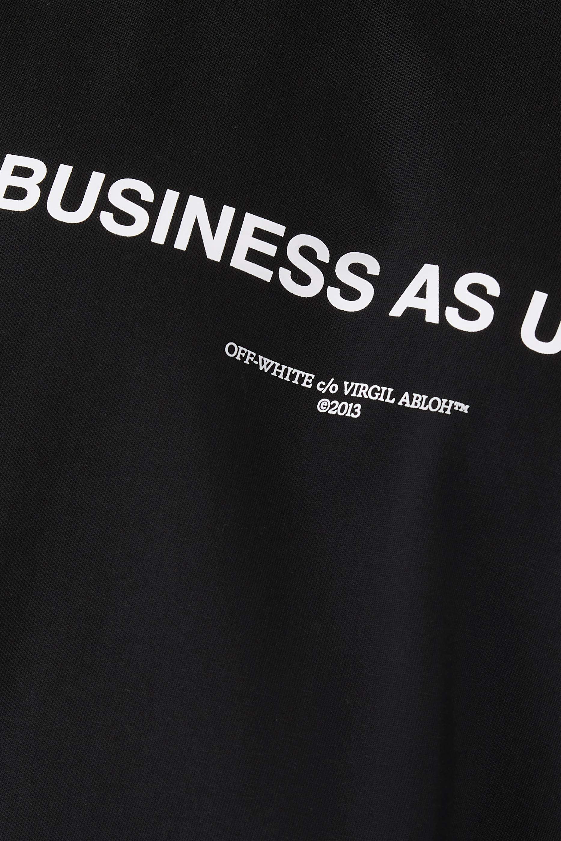  Business Quote Skate Short Sleeve T-Shirt