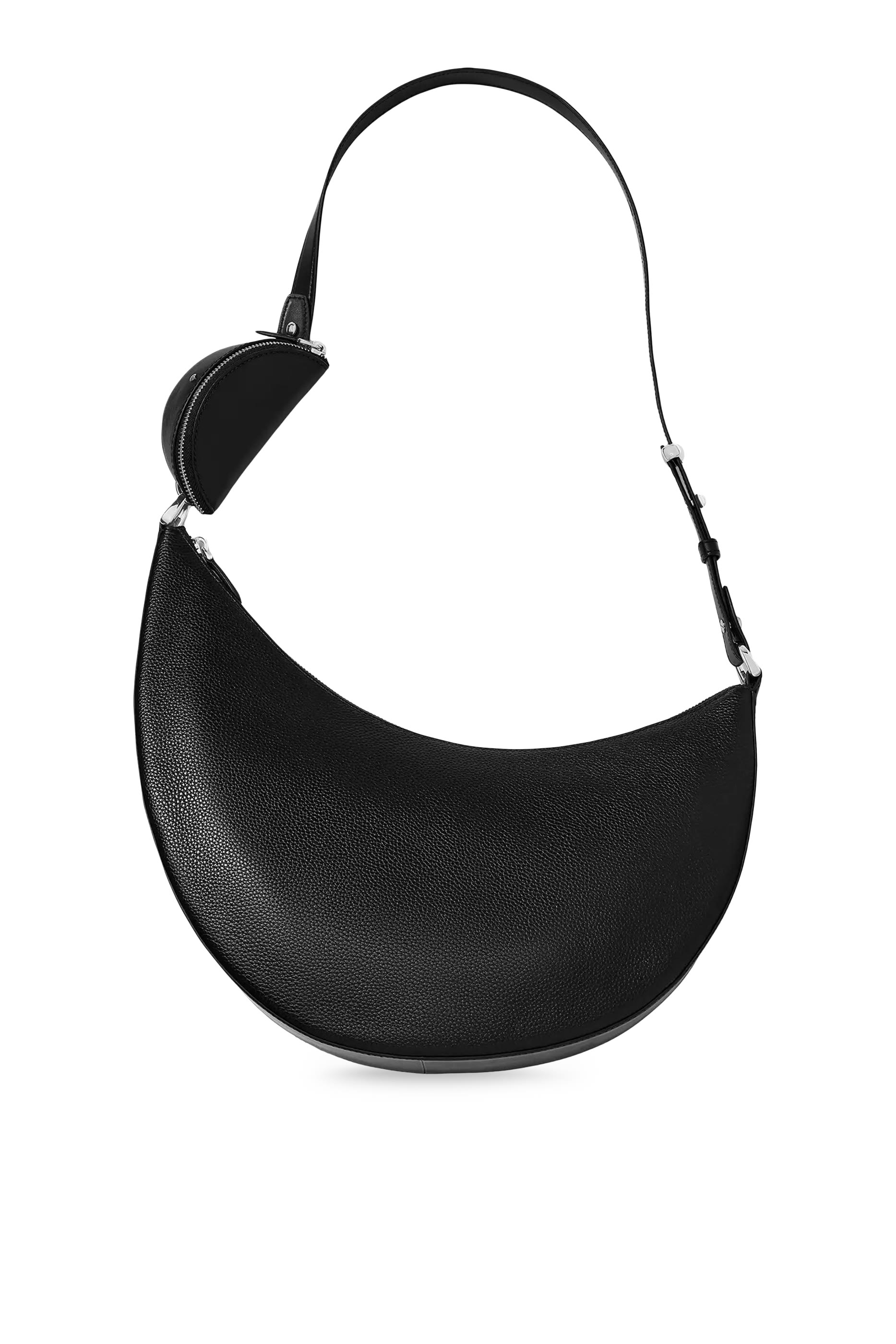 Duo Large Crossbody Bag