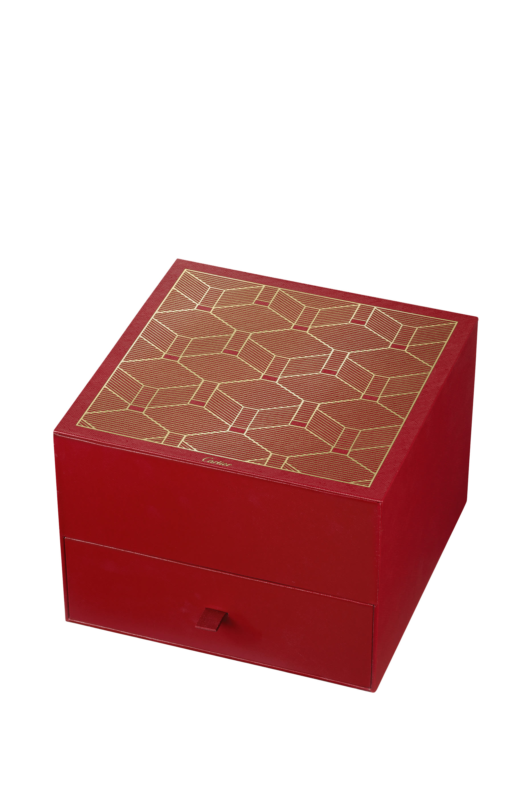 La Panth&egrave;re Premium Gift Set