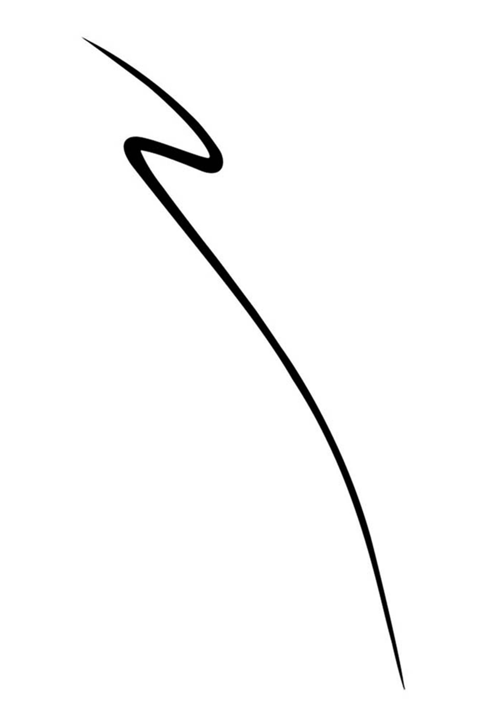 V-Liner Waterproof Liquid Eyeliner