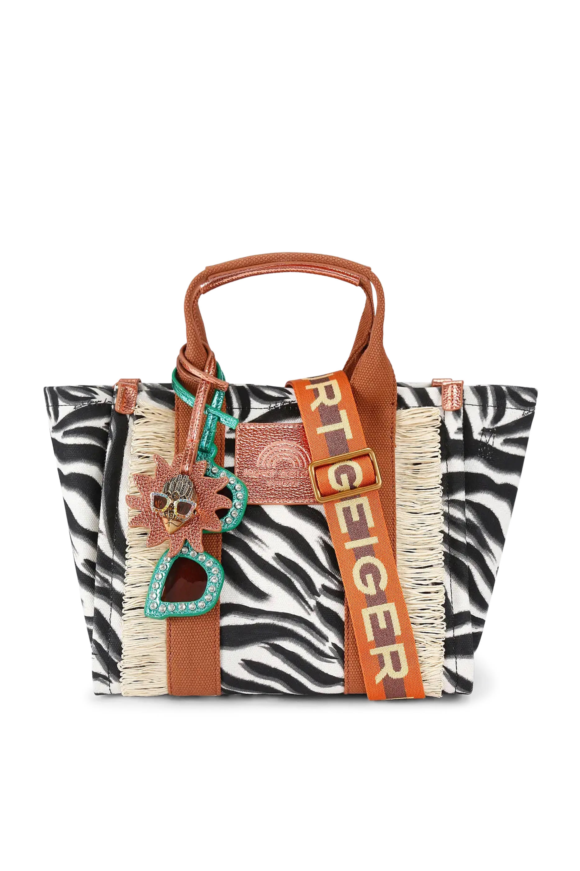 Small Southbank Shopper Bag