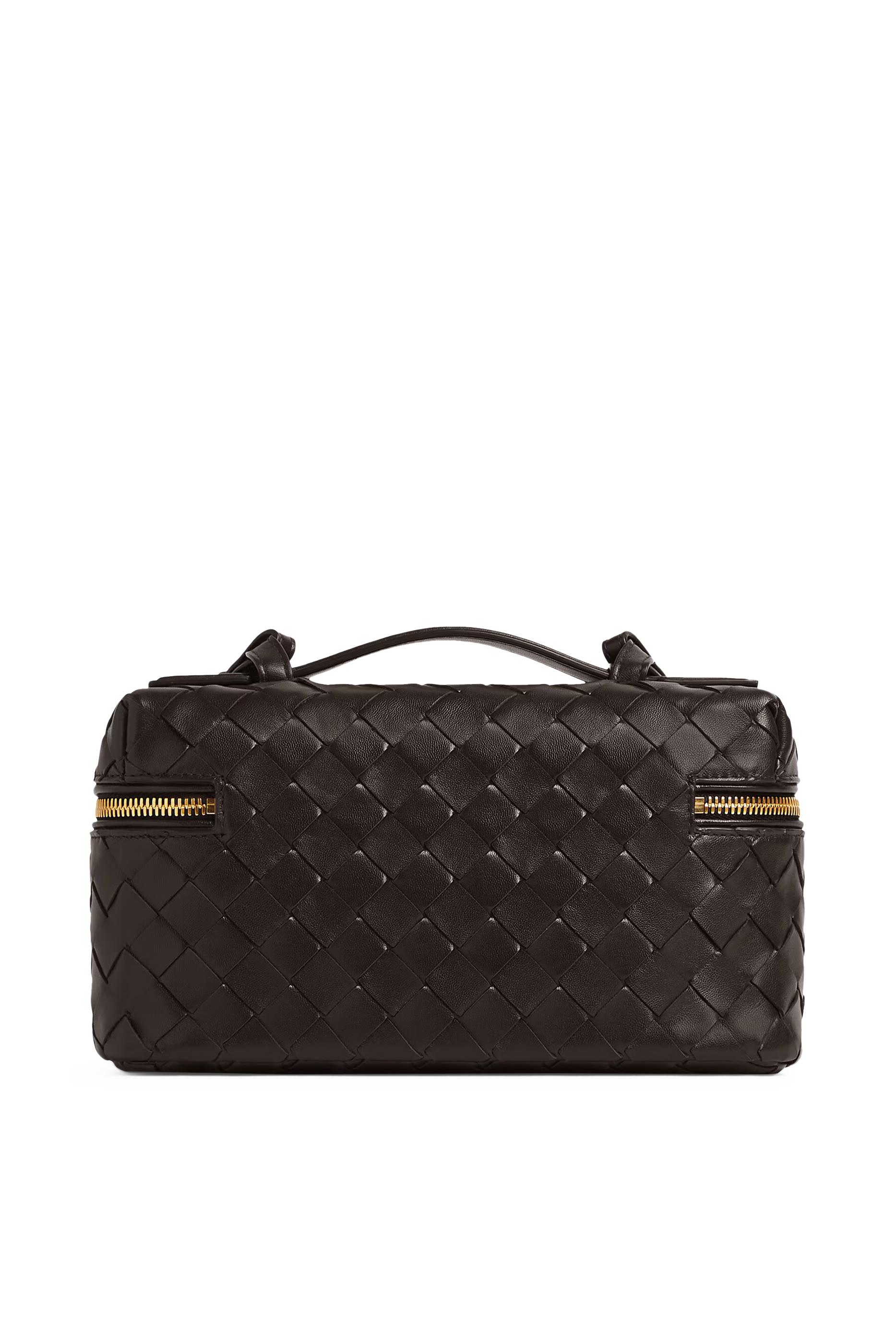 Bang Bang Vanity Case