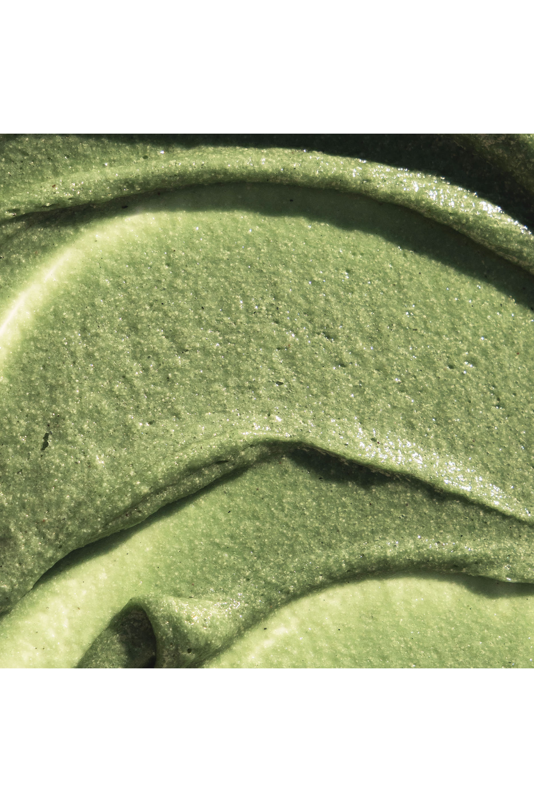 ExfoliKate&trade; Resurfacing Body Scrub