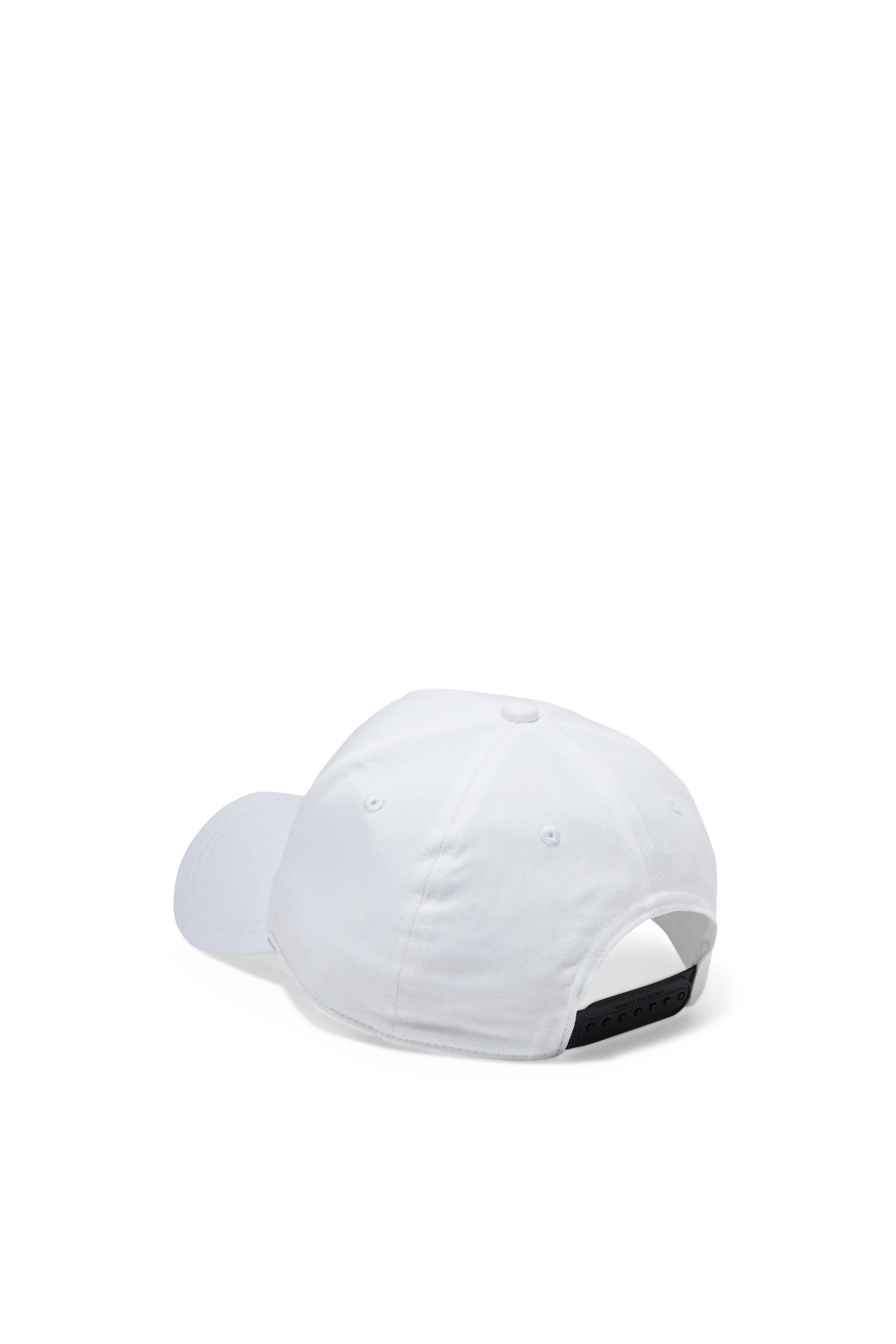 A|X Baseball Cotton Cap