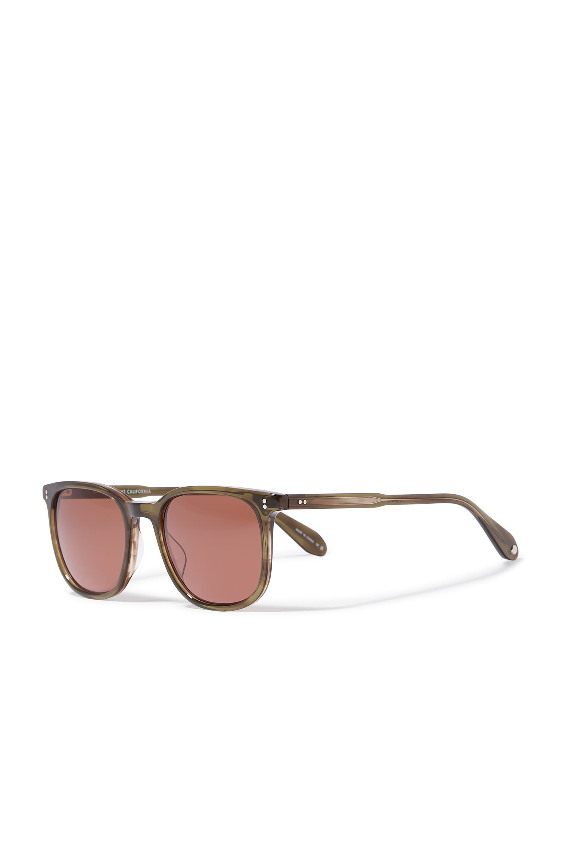 Bentley Sun Sunglasses 