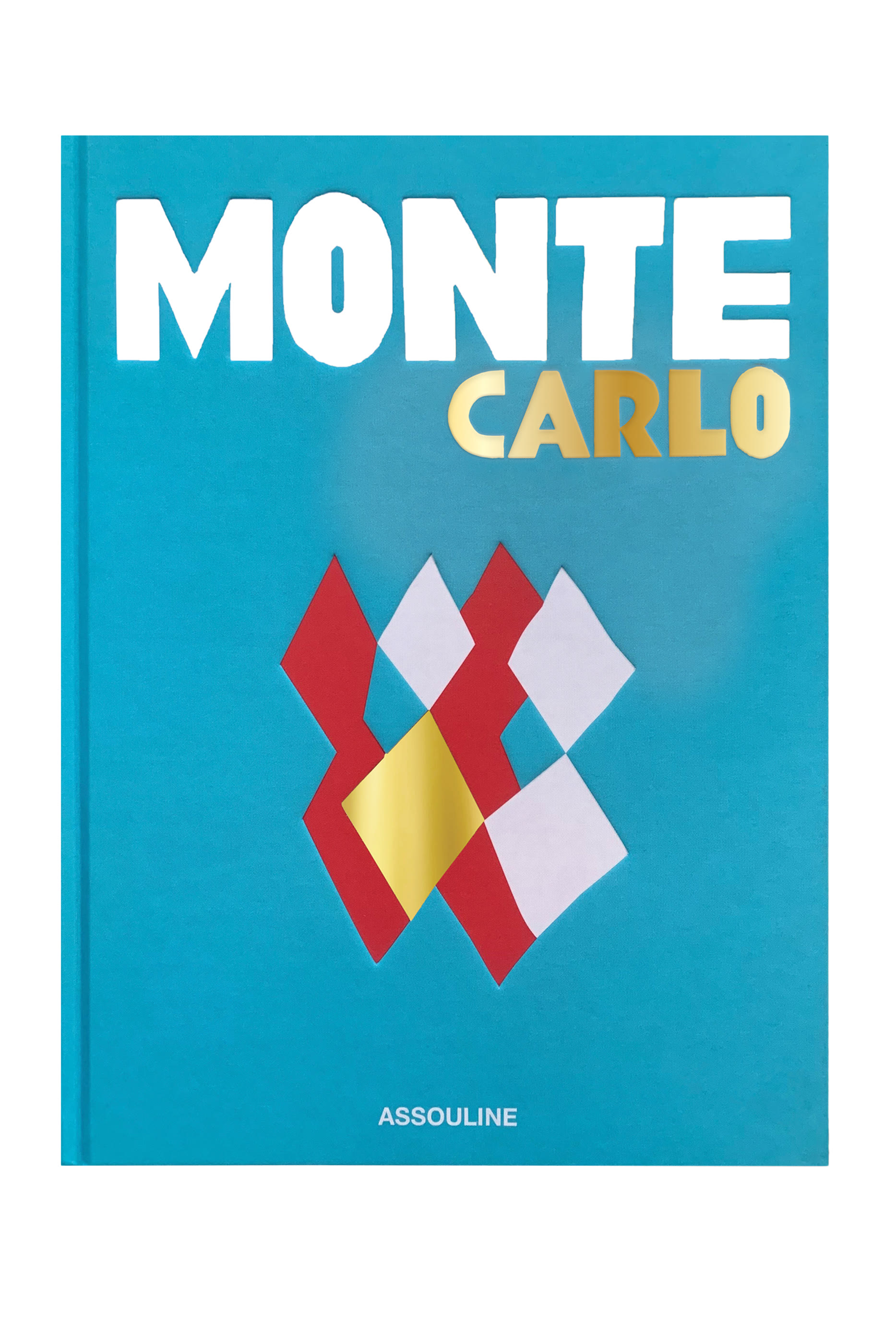 Monte Carlo