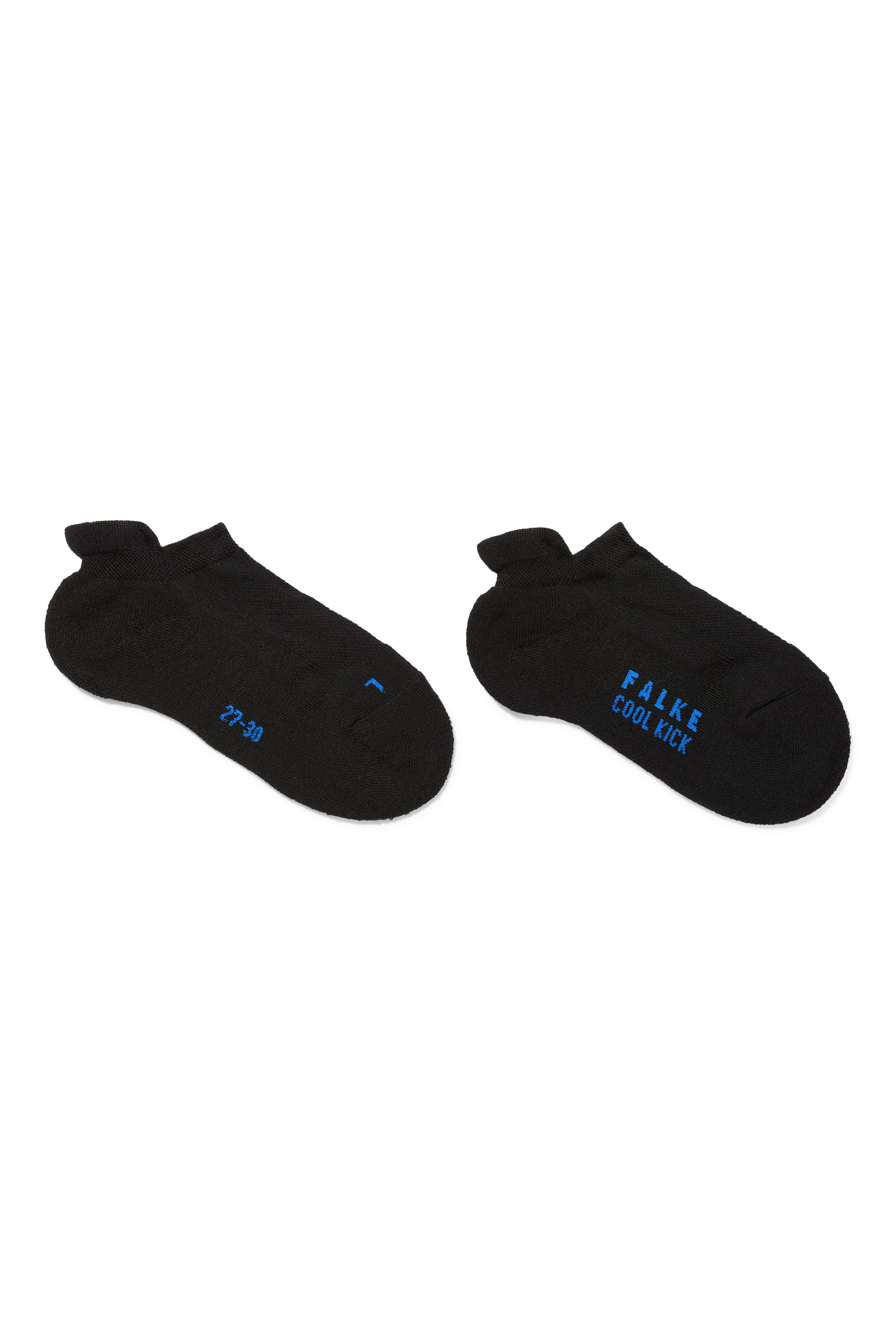 Kids Cool Kick Socks