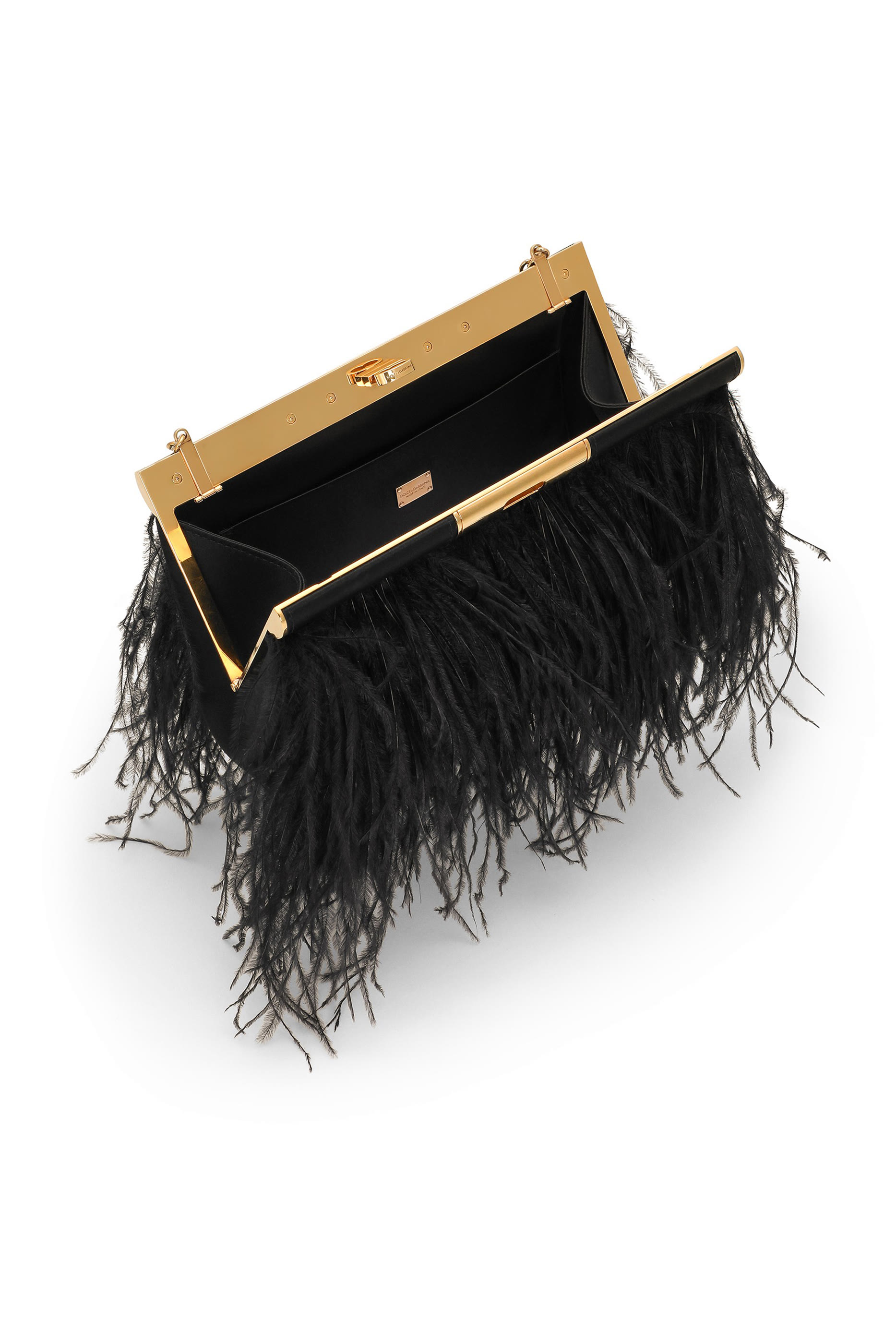 Medium Marlene Shoulder Bag