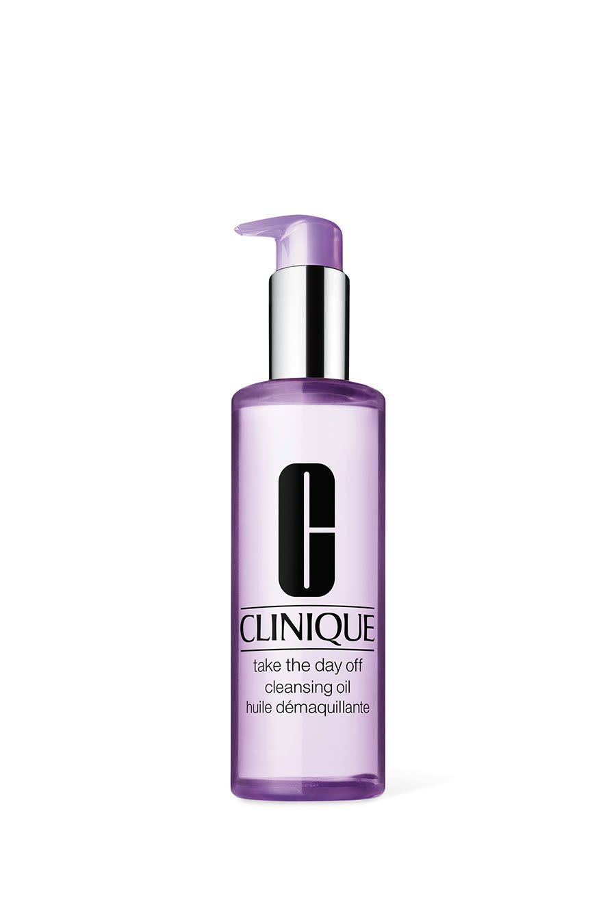 Take The Day Off&trade; Cleansing Oil