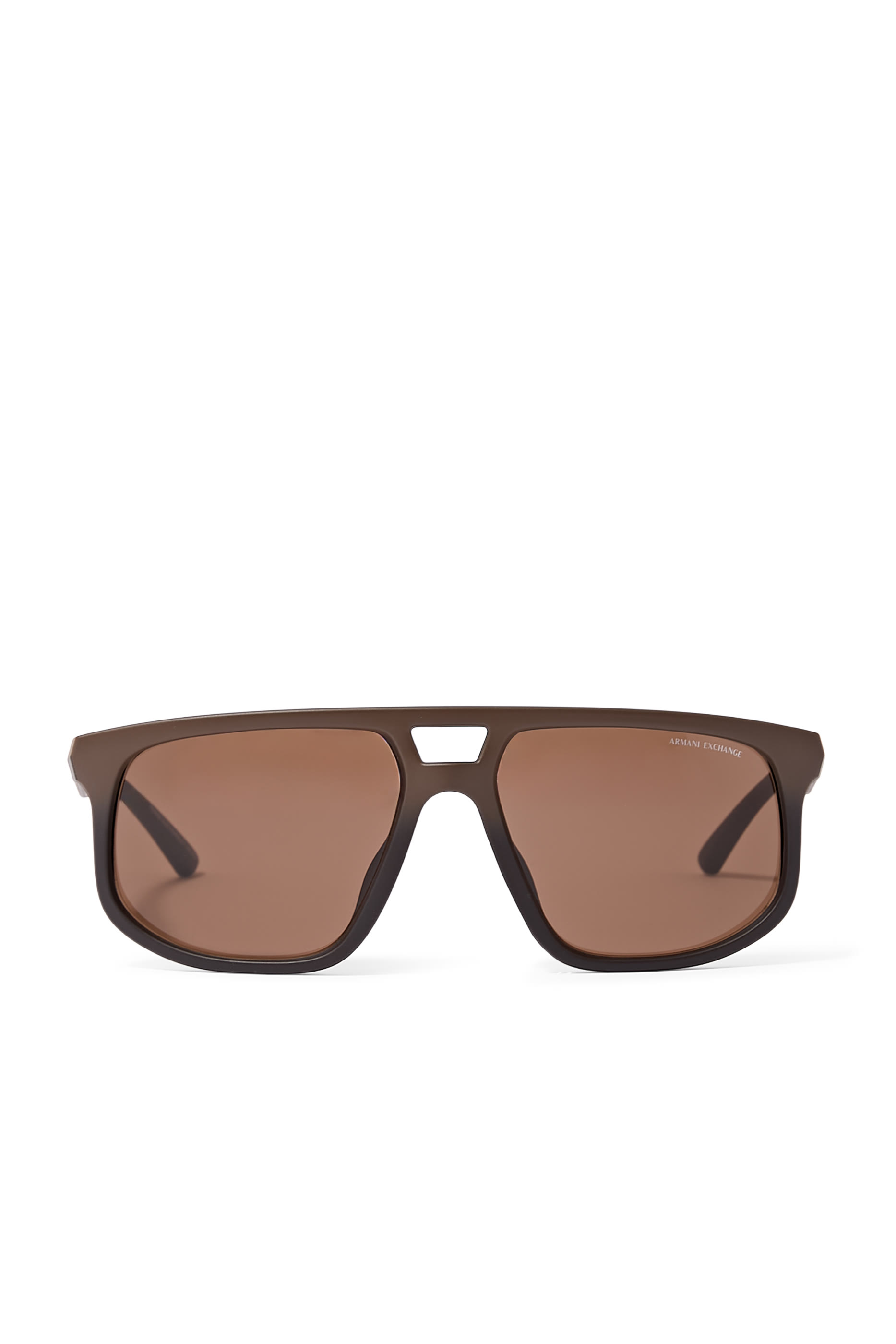 Urban Sport Pilot Sunglasses