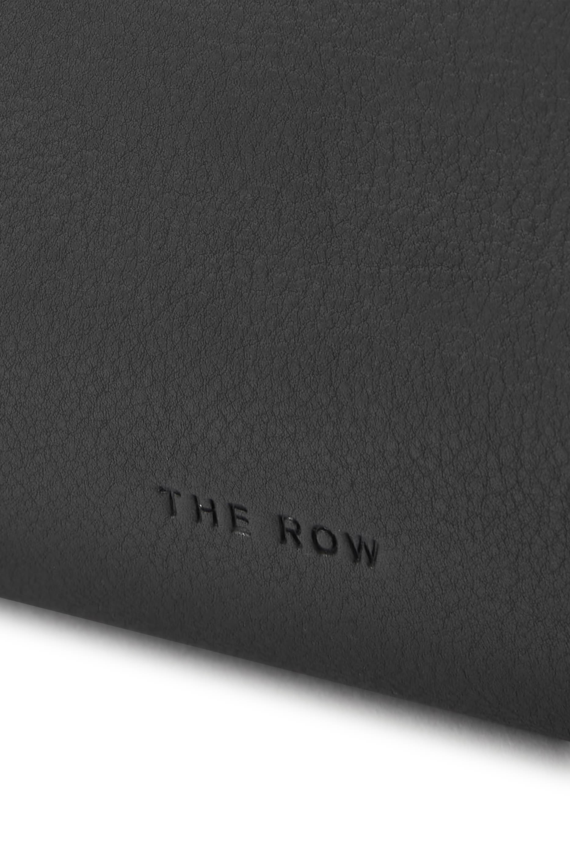 Ren&eacute; Crossbody Bag