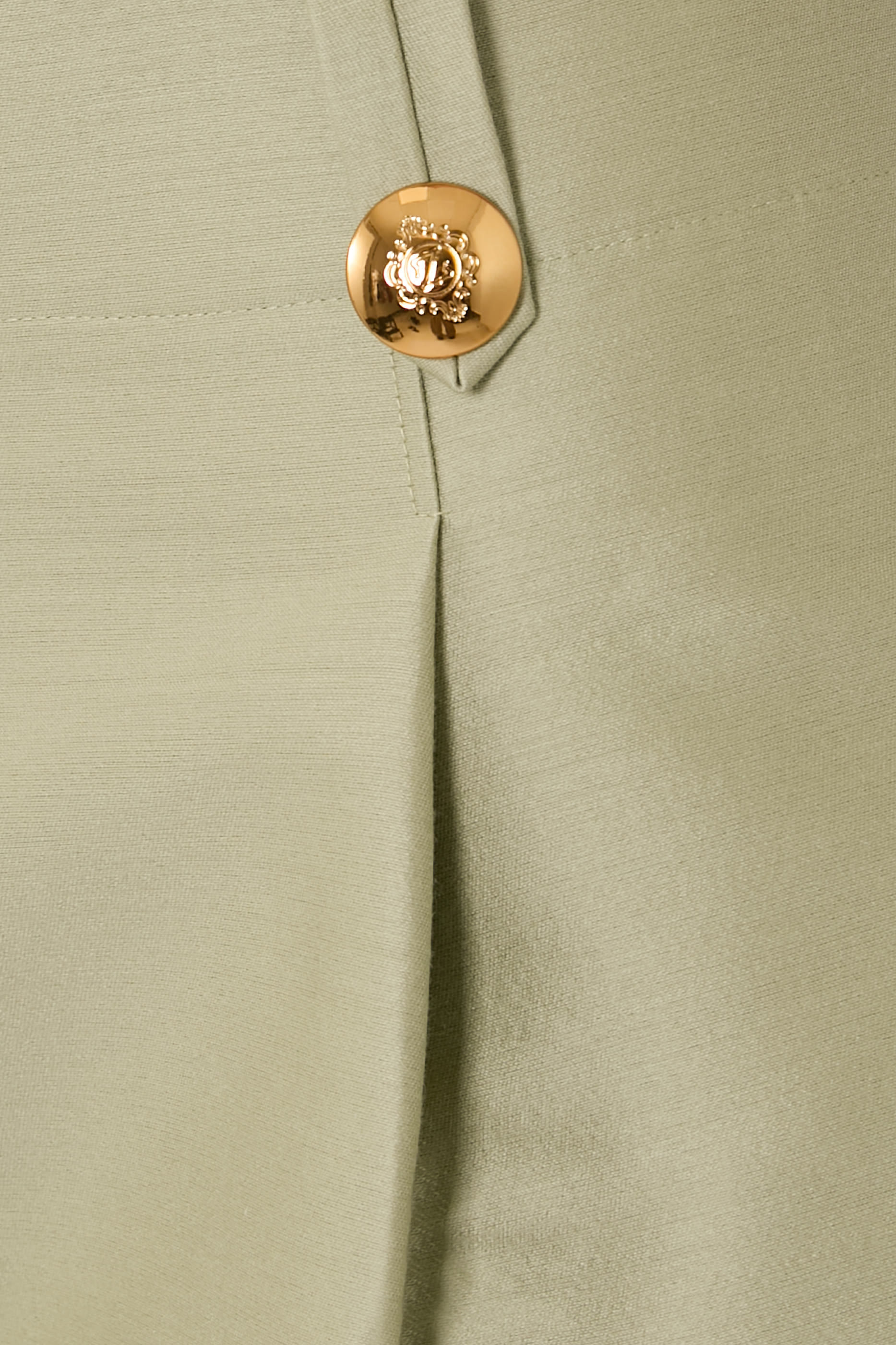 Luna Tailored Shorts