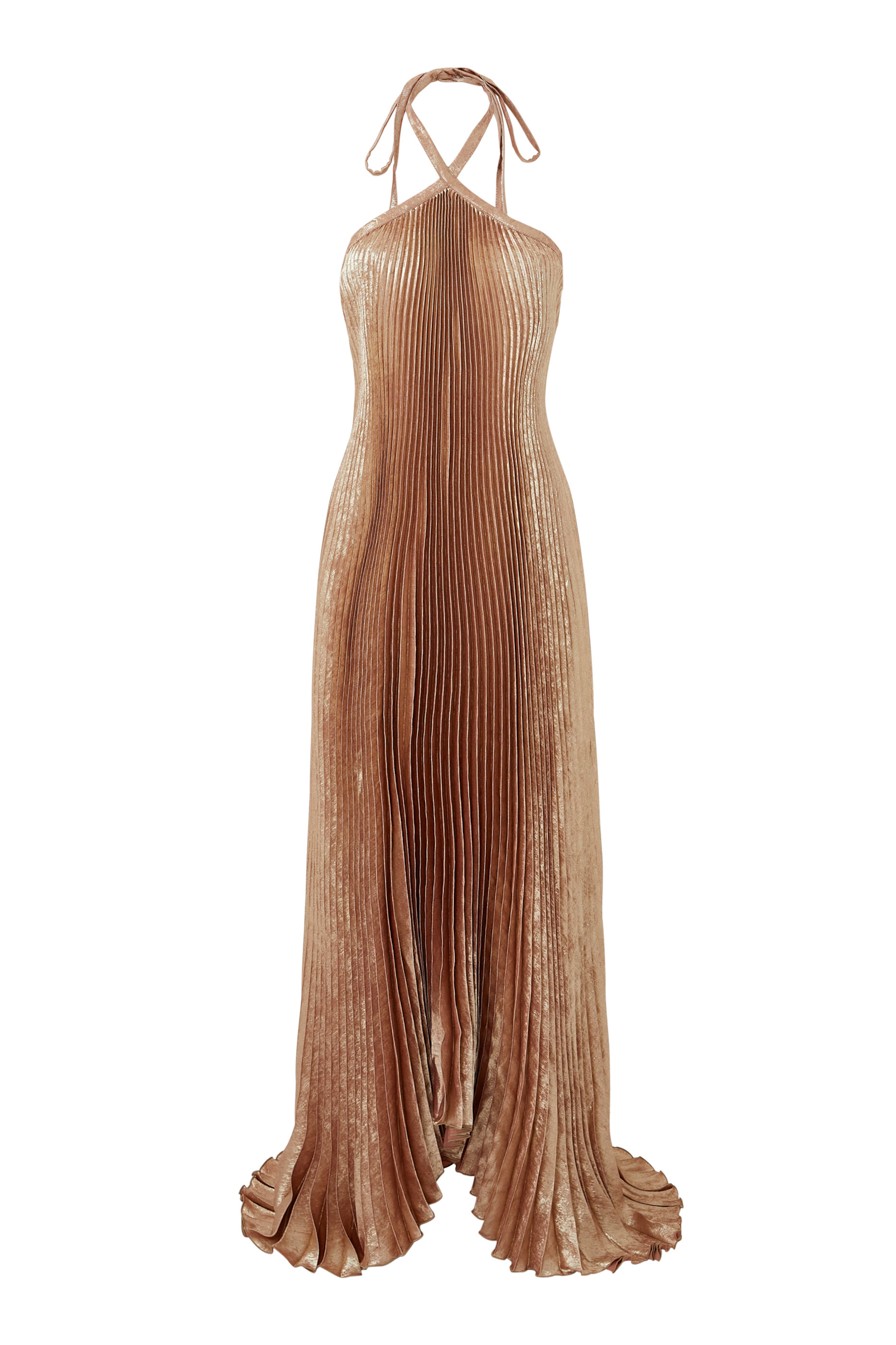 Déesse Gown Déesse Gown