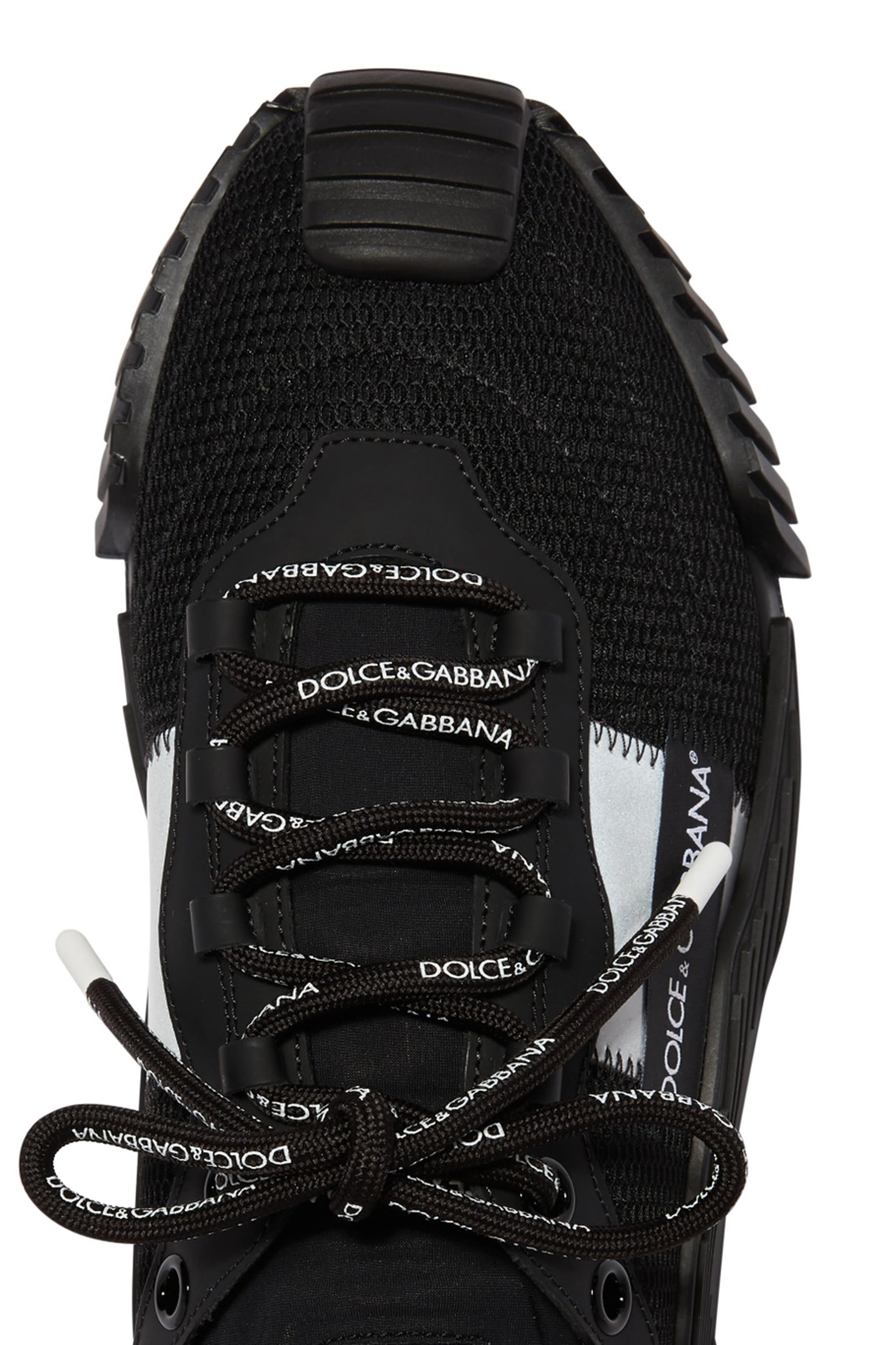  NS1 Slip On Sneakers