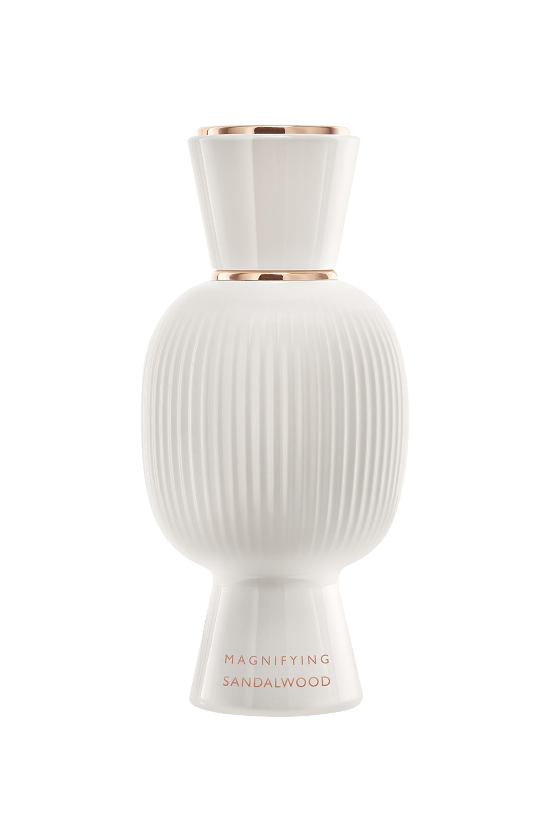 Allegra Magnifying Sandalwood Eau de Parfum