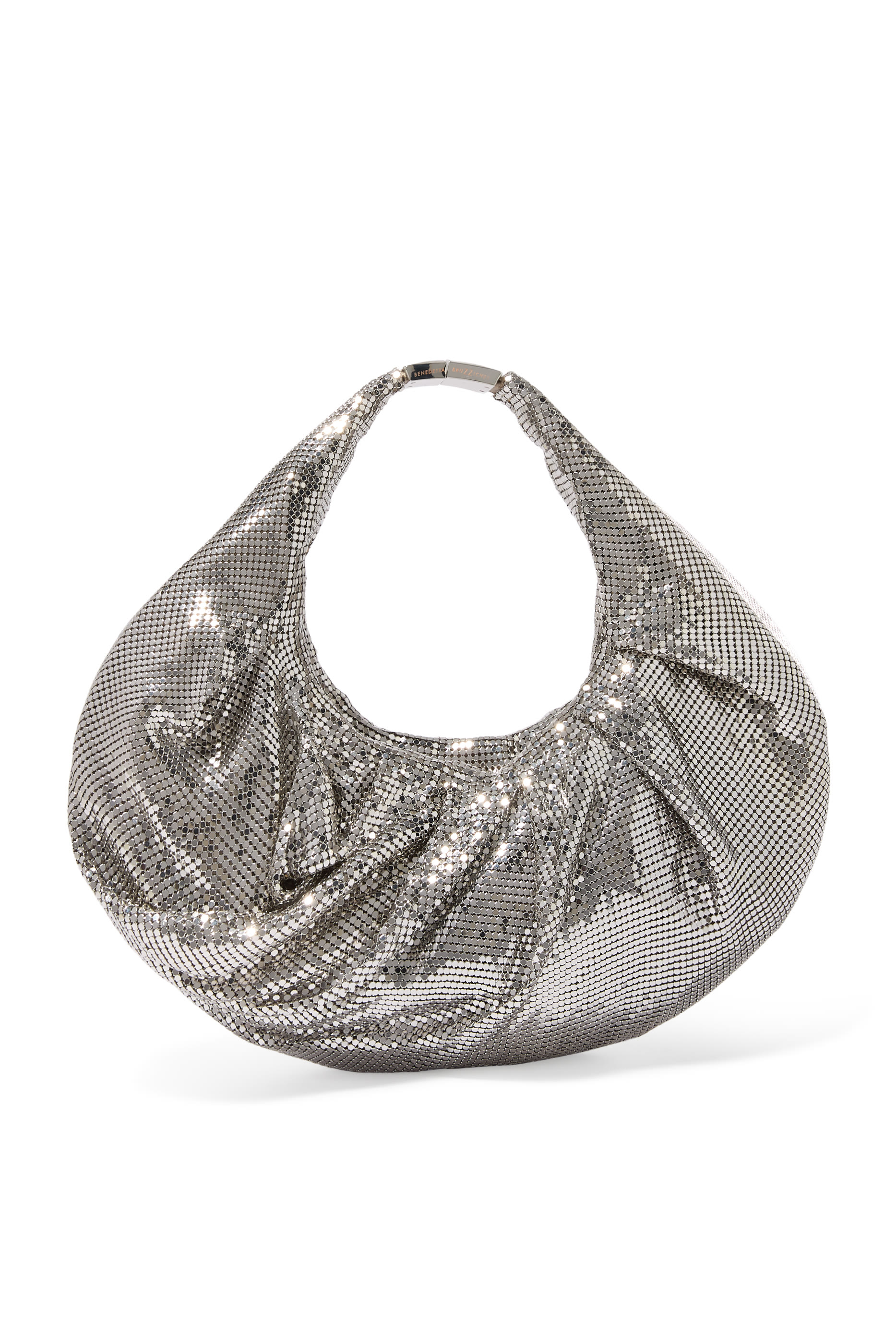 Yennefer &ndash; James Bond Bag