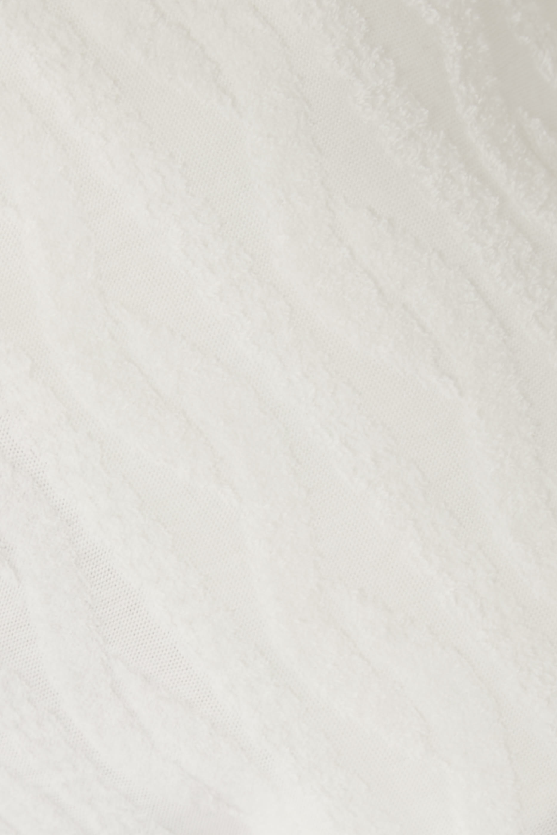 Augusto Cotton-Blend Shorts