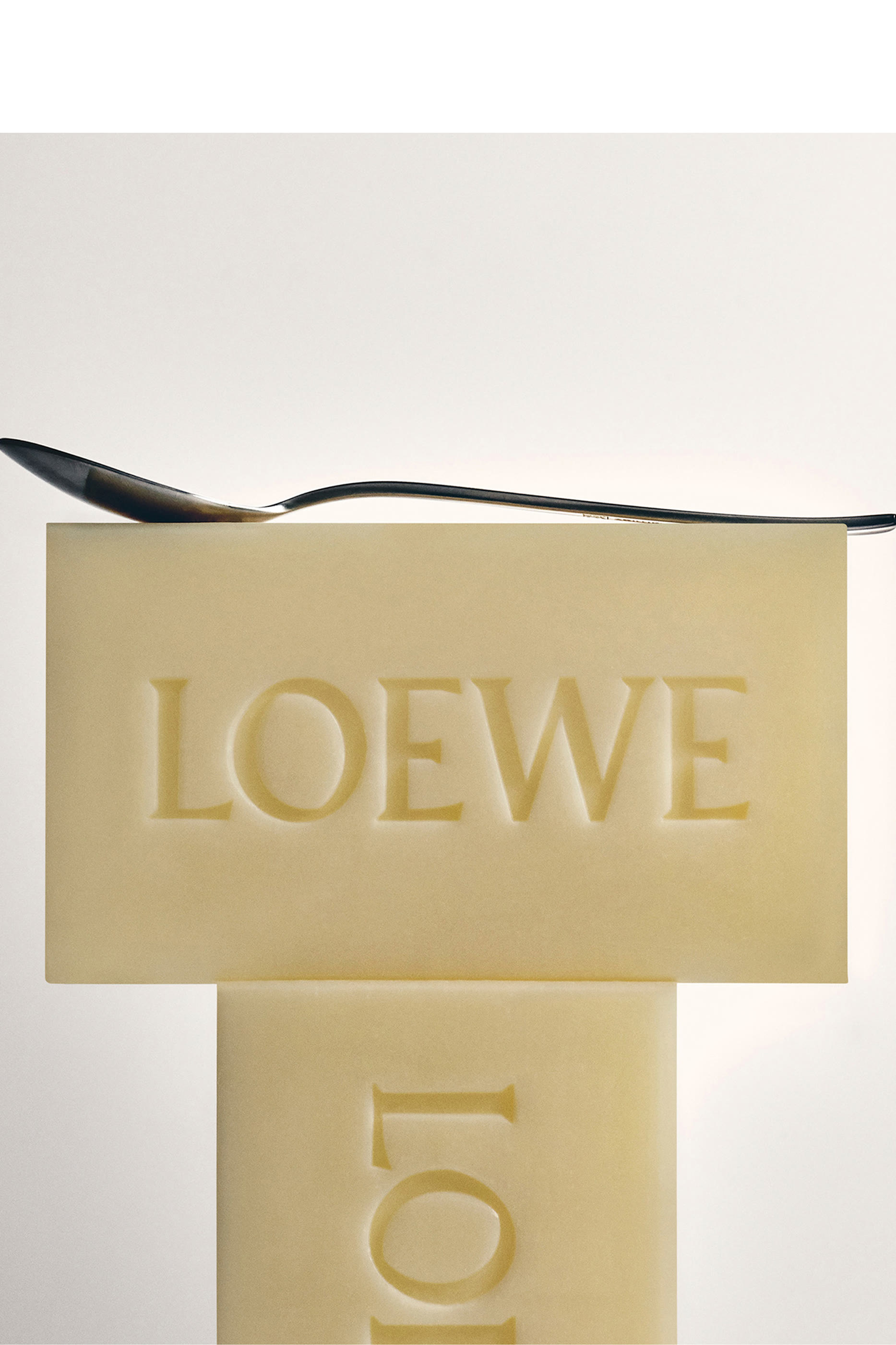 Oregano Mini Solid Soap Duo Set