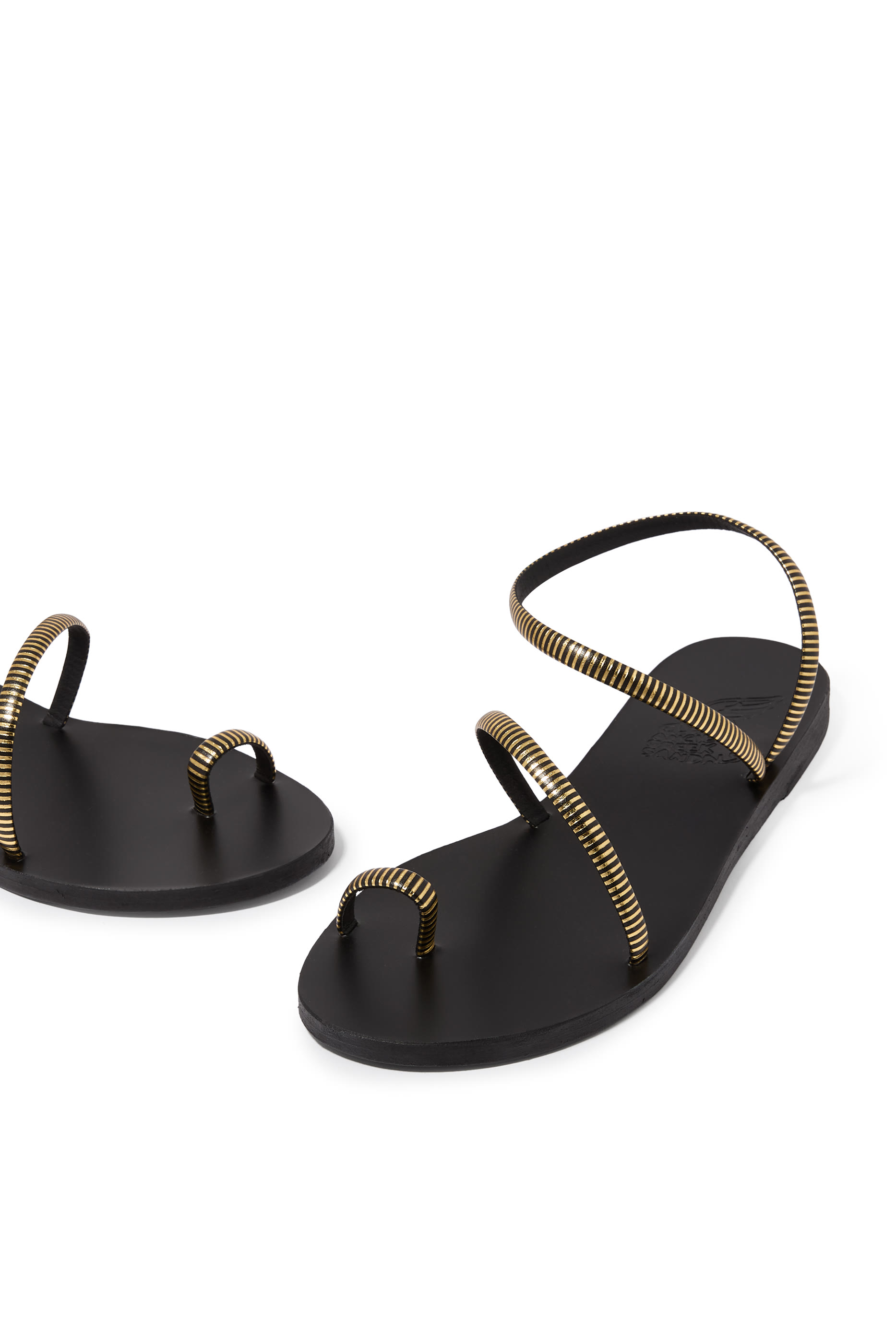 Eleftheria 70 Sandals