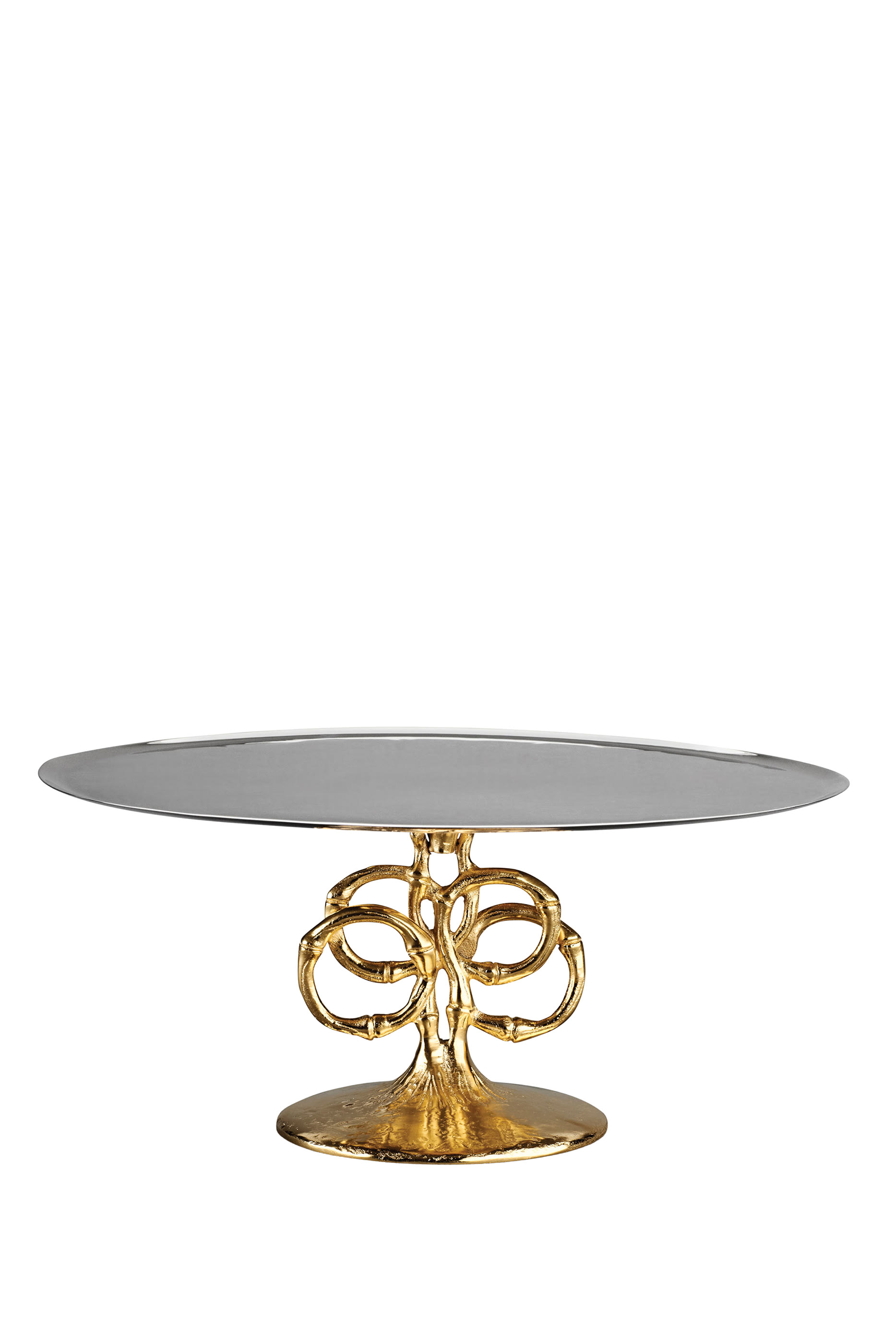 Evoka Cake Stand