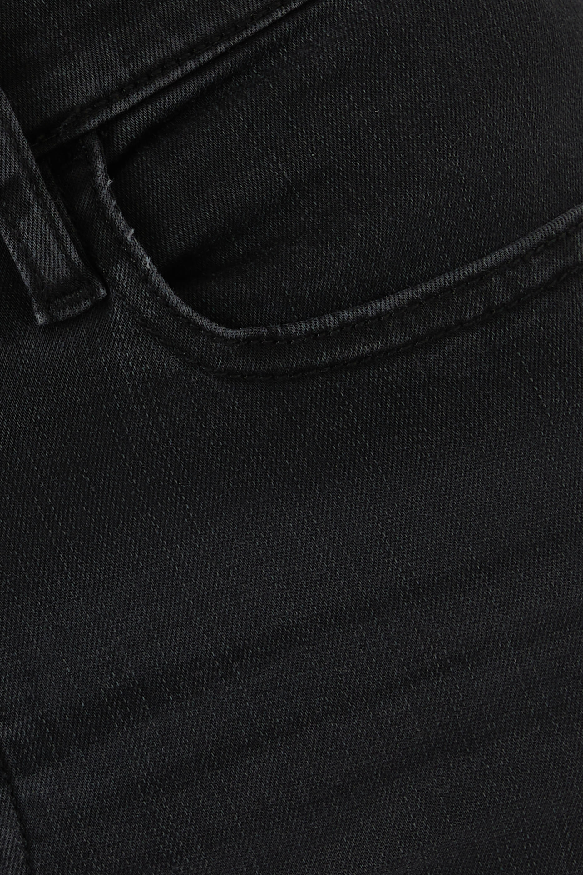 Le High Skinny Jeans